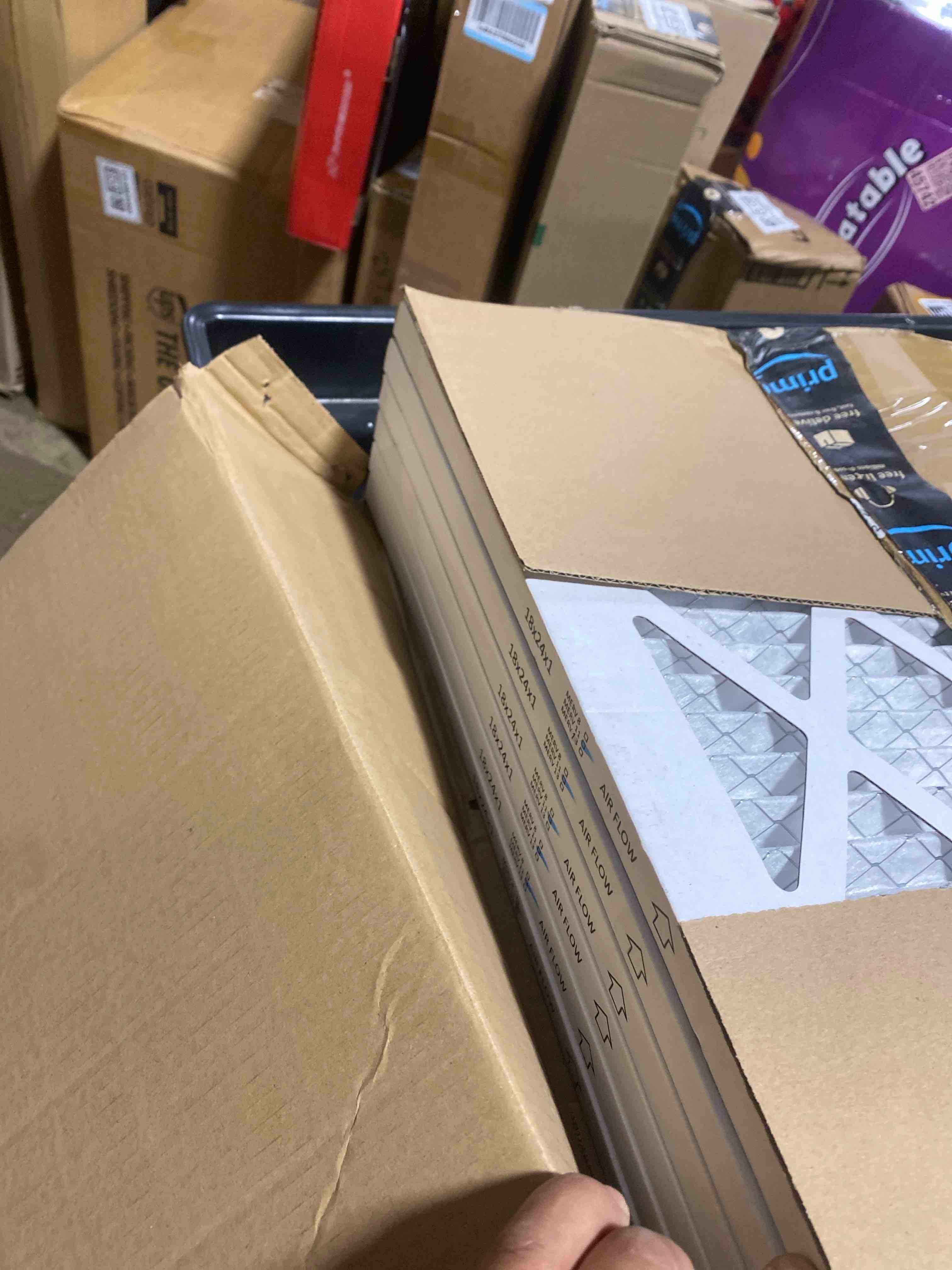 https://s3.amazonaws.com/lotting-images-prod/phillipi/PPE2328400_1754329283583.jpeg