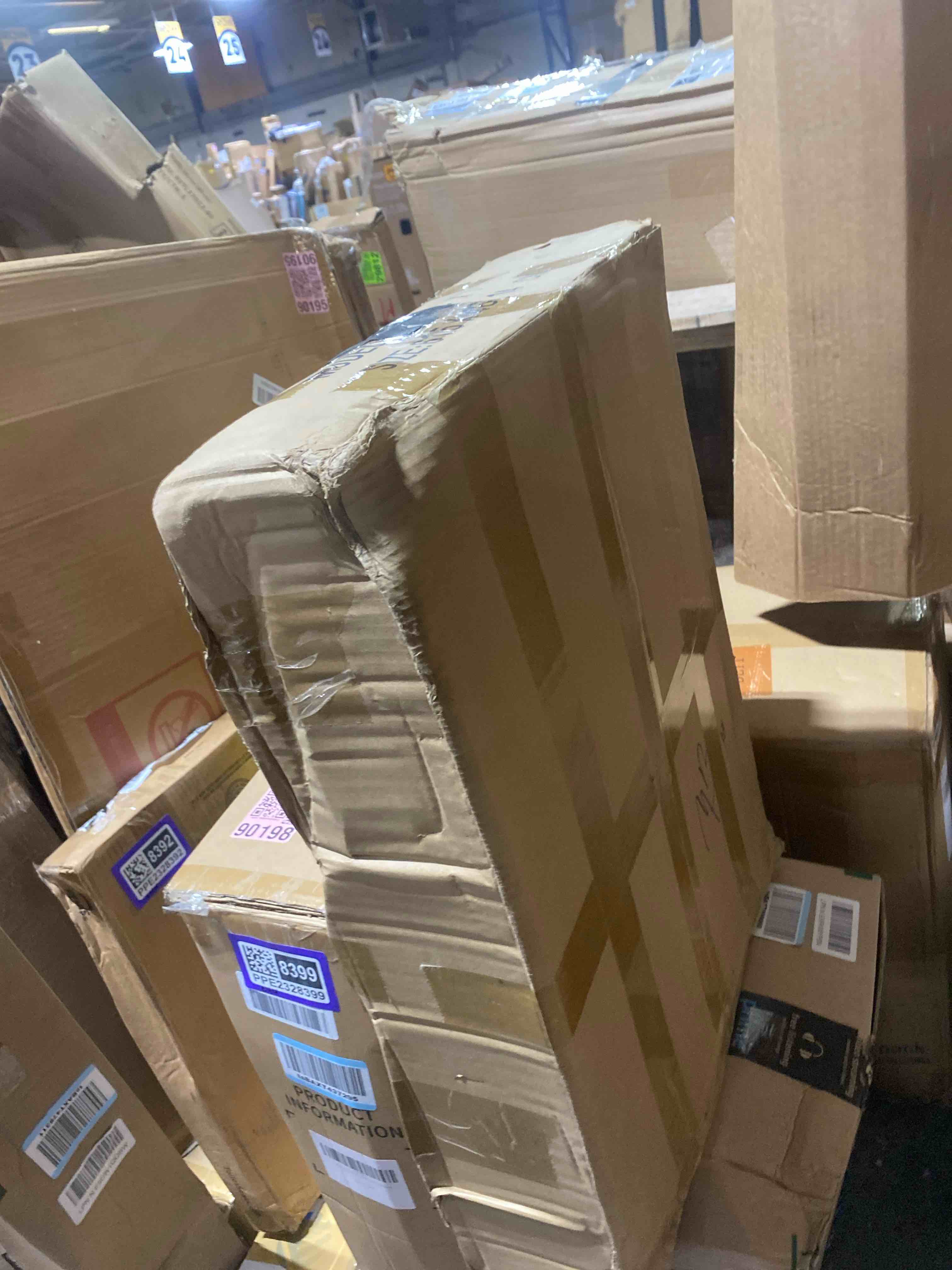 https://s3.amazonaws.com/lotting-images-prod/phillipi/PPE2328400_1754329300180.jpeg