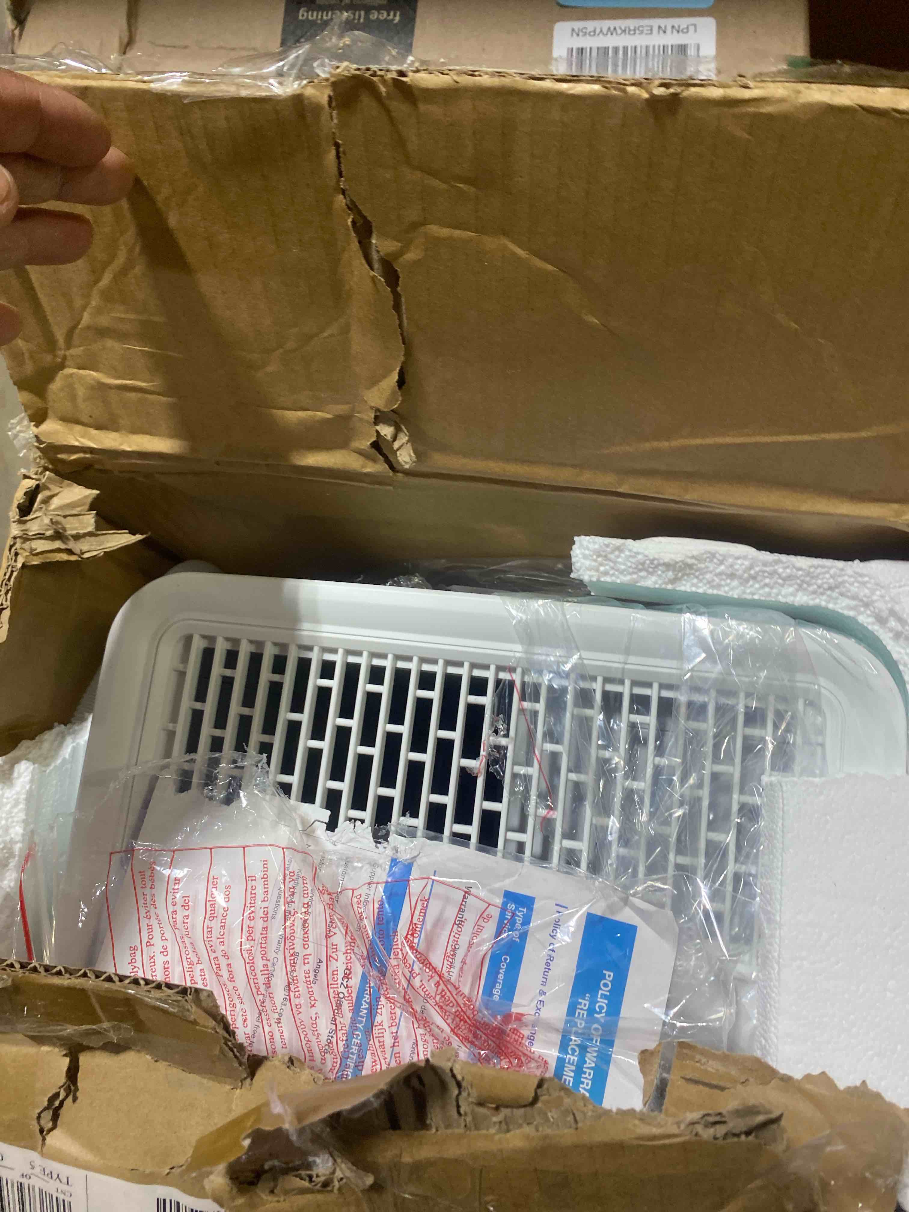 https://s3.amazonaws.com/lotting-images-prod/phillipi/PPE2328403_1754329745639.jpeg