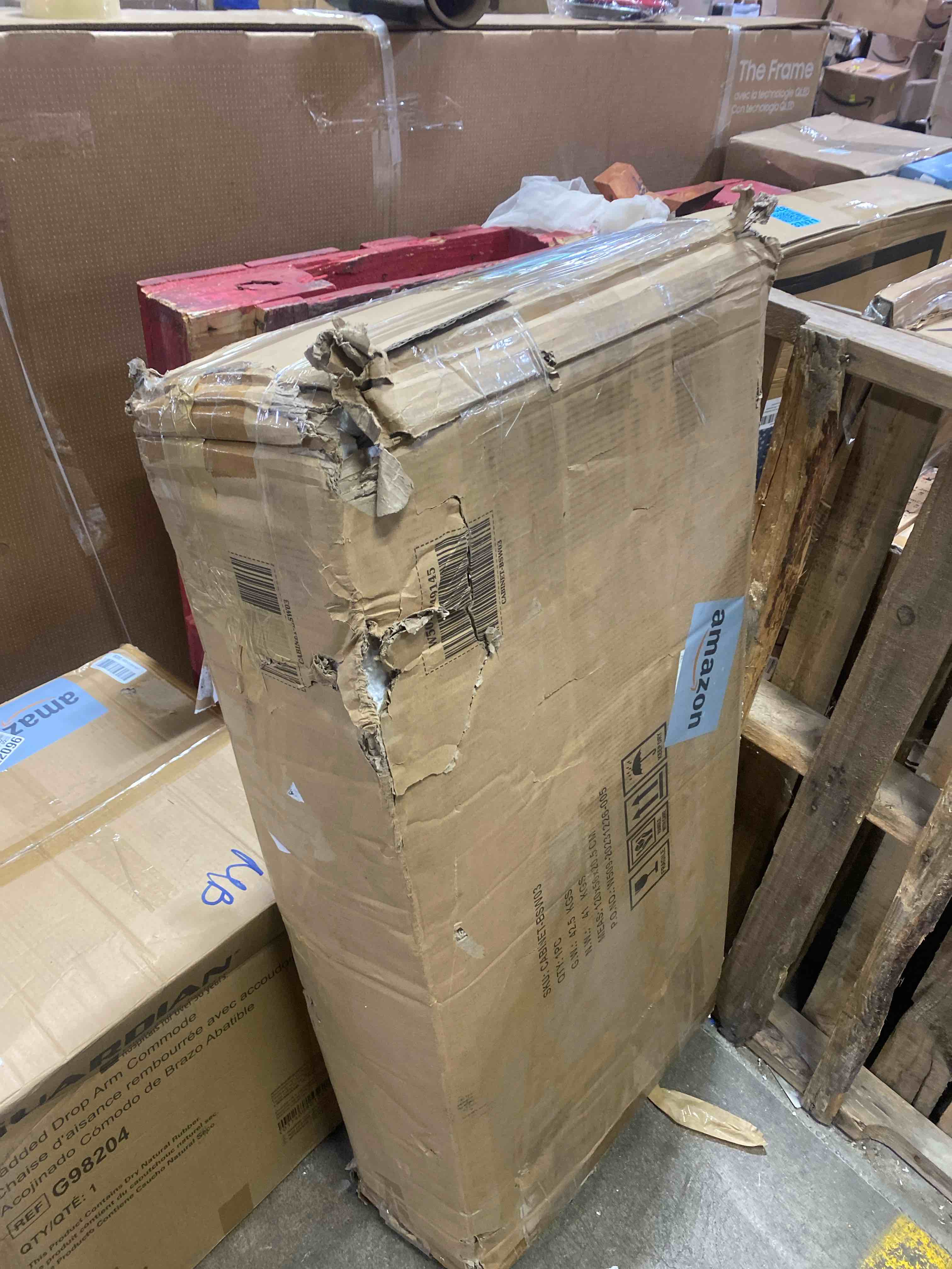 https://s3.amazonaws.com/lotting-images-prod/phillipi/PPE2328414_1754407130936.jpeg
