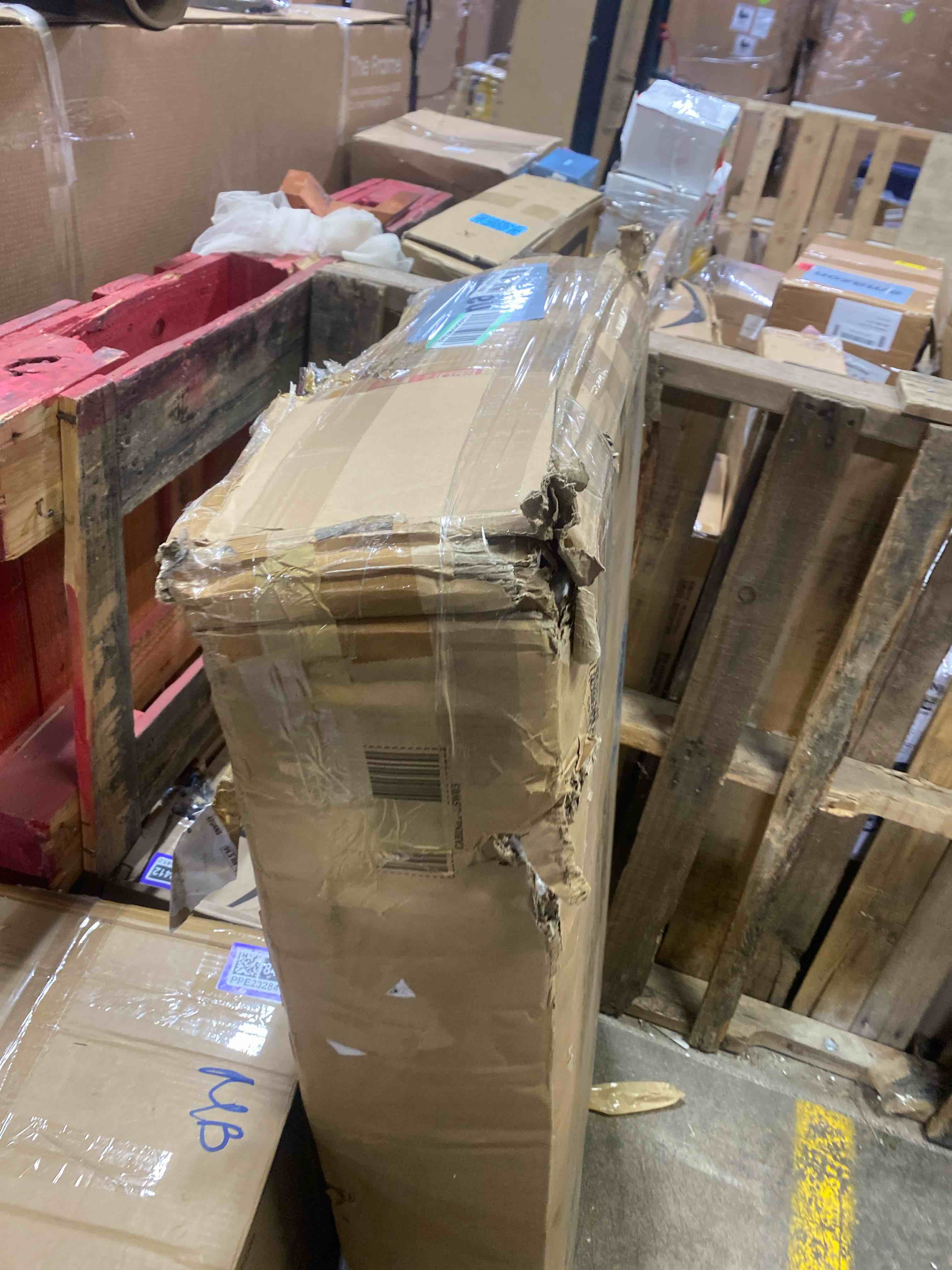 https://s3.amazonaws.com/lotting-images-prod/phillipi/PPE2328414_1754407132172.jpeg