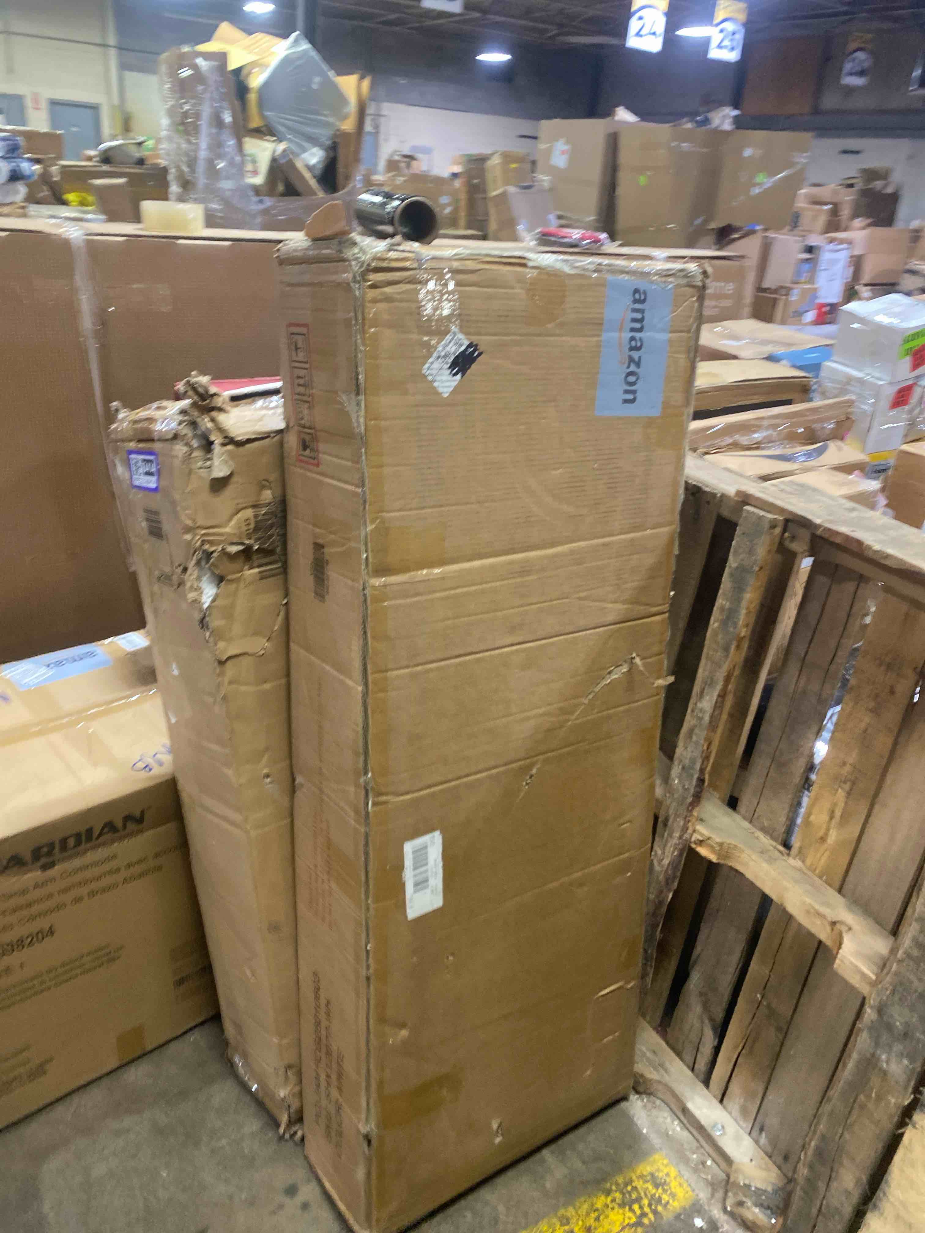 https://s3.amazonaws.com/lotting-images-prod/phillipi/PPE2328415_1754407364906.jpeg