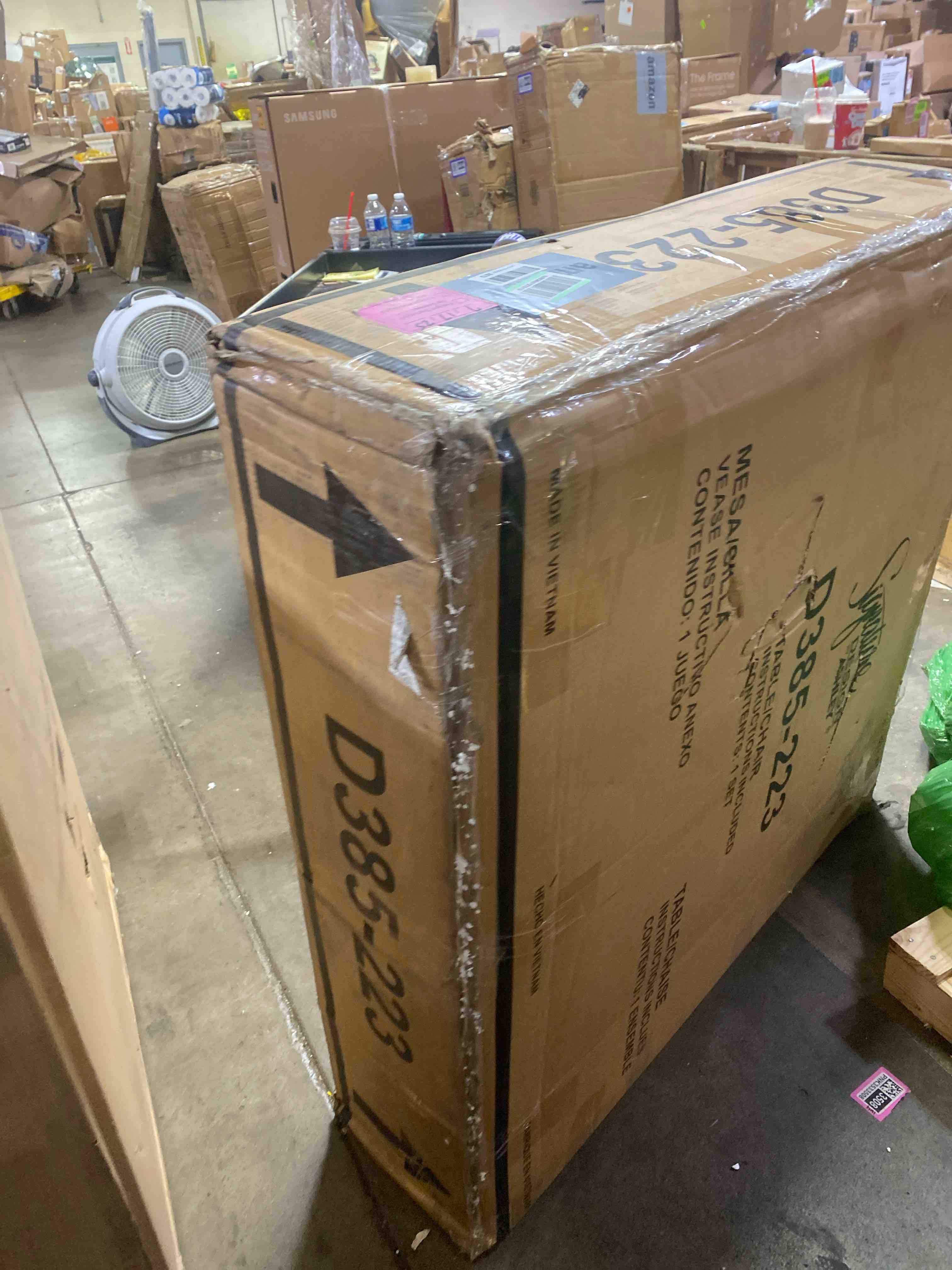 https://s3.amazonaws.com/lotting-images-prod/phillipi/PPE2328416_1754408175945.jpeg