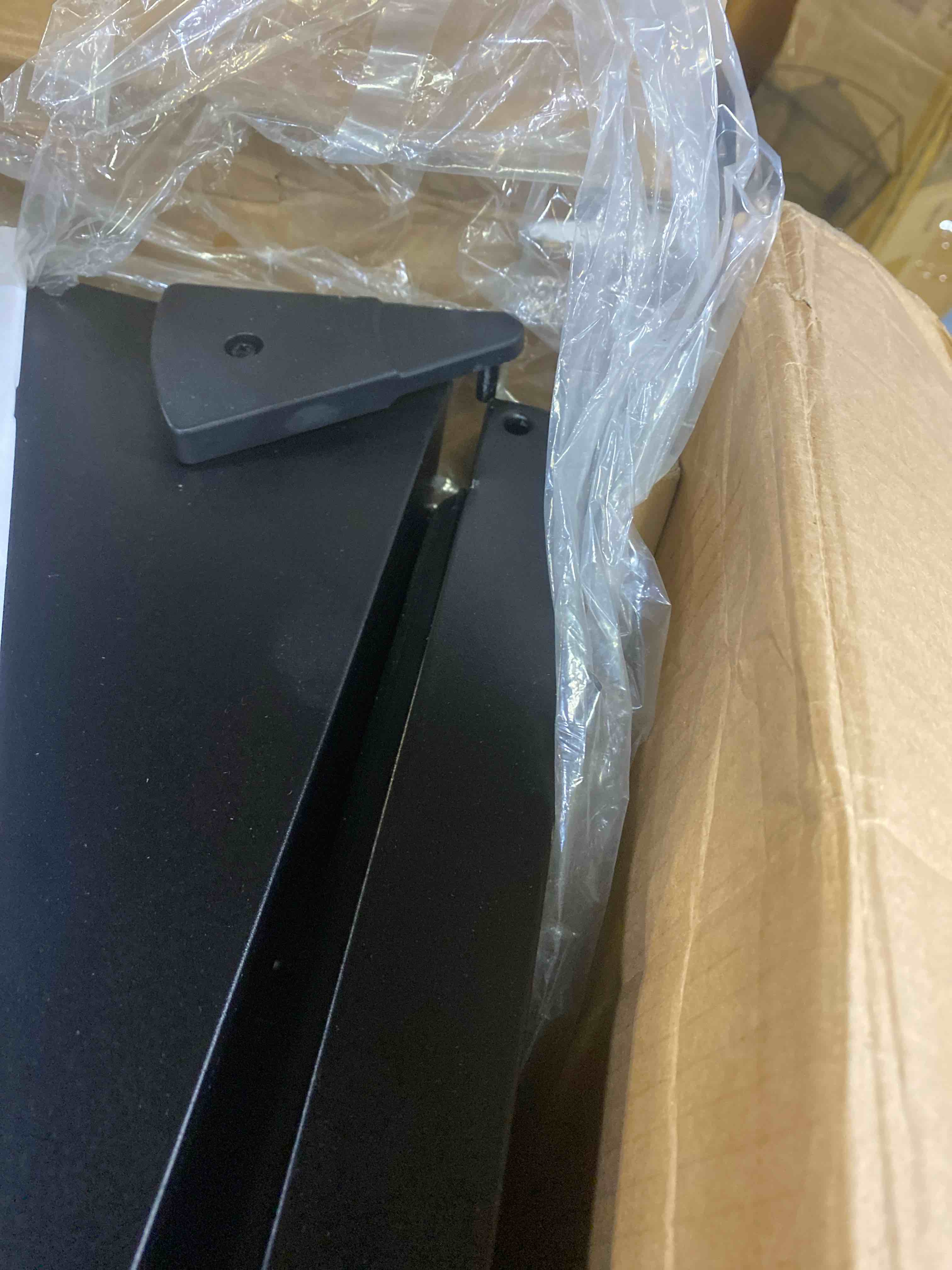 https://s3.amazonaws.com/lotting-images-prod/phillipi/PPE2328417_1754408394700.jpeg