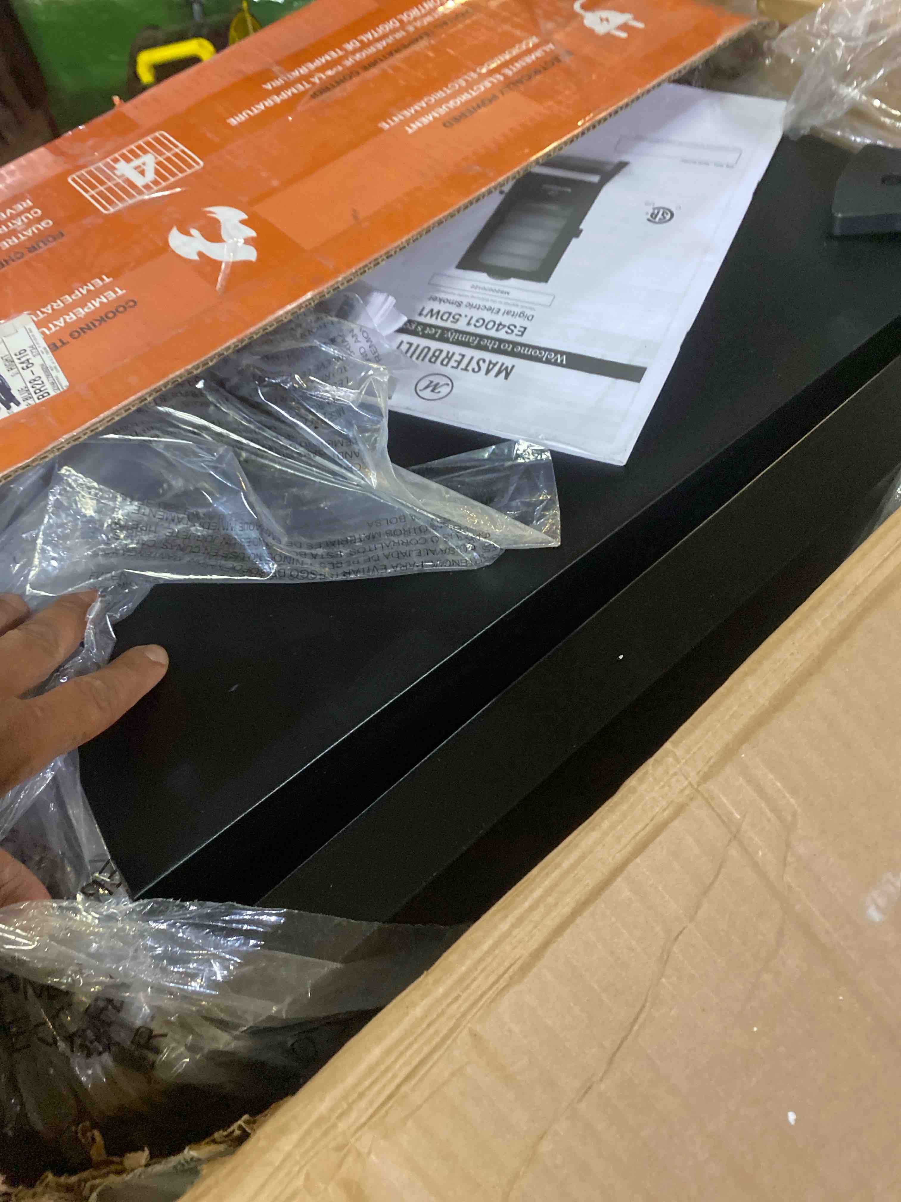https://s3.amazonaws.com/lotting-images-prod/phillipi/PPE2328417_1754408395793.jpeg