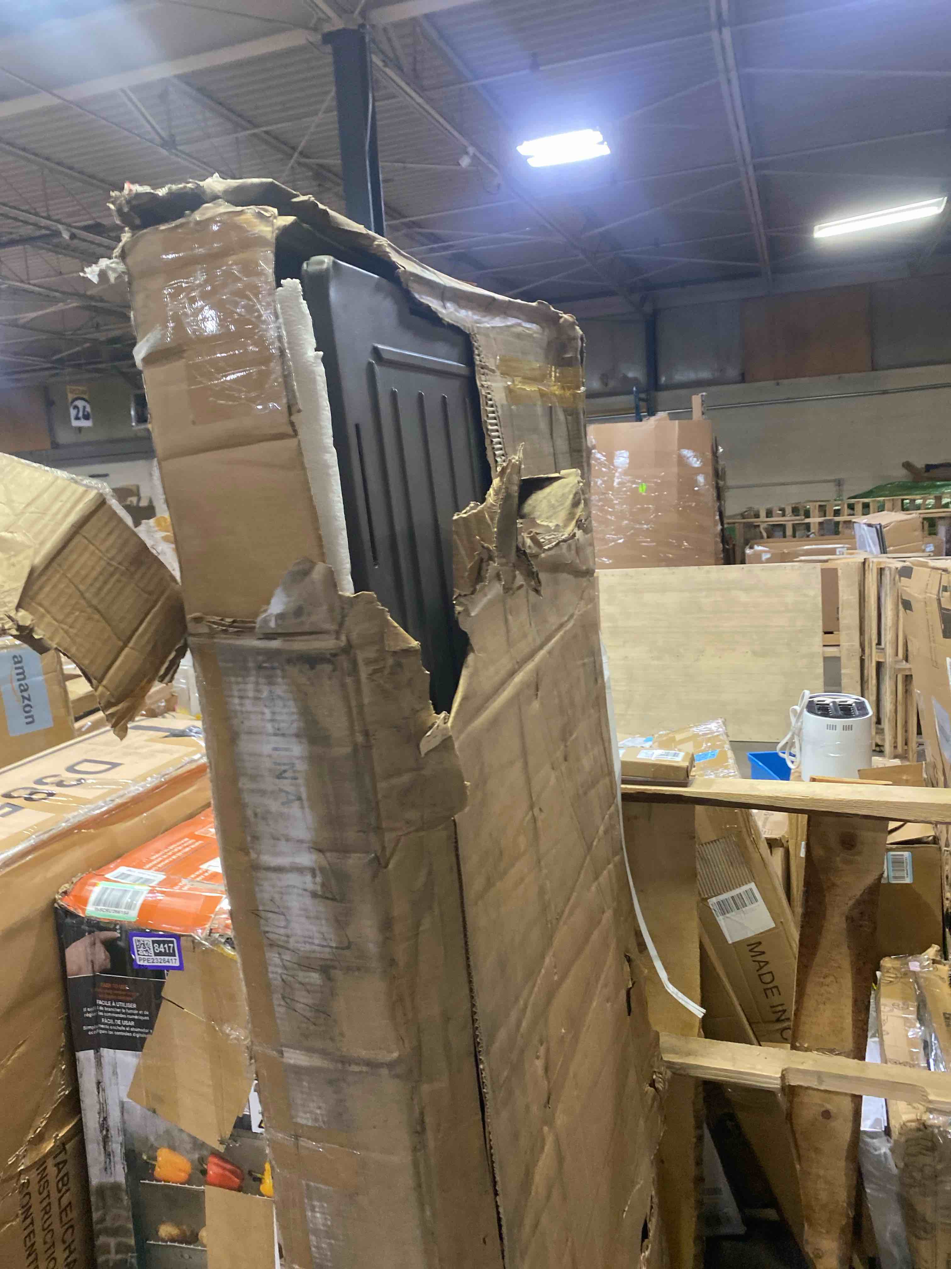 https://s3.amazonaws.com/lotting-images-prod/phillipi/PPE2328418_1754408774714.jpeg