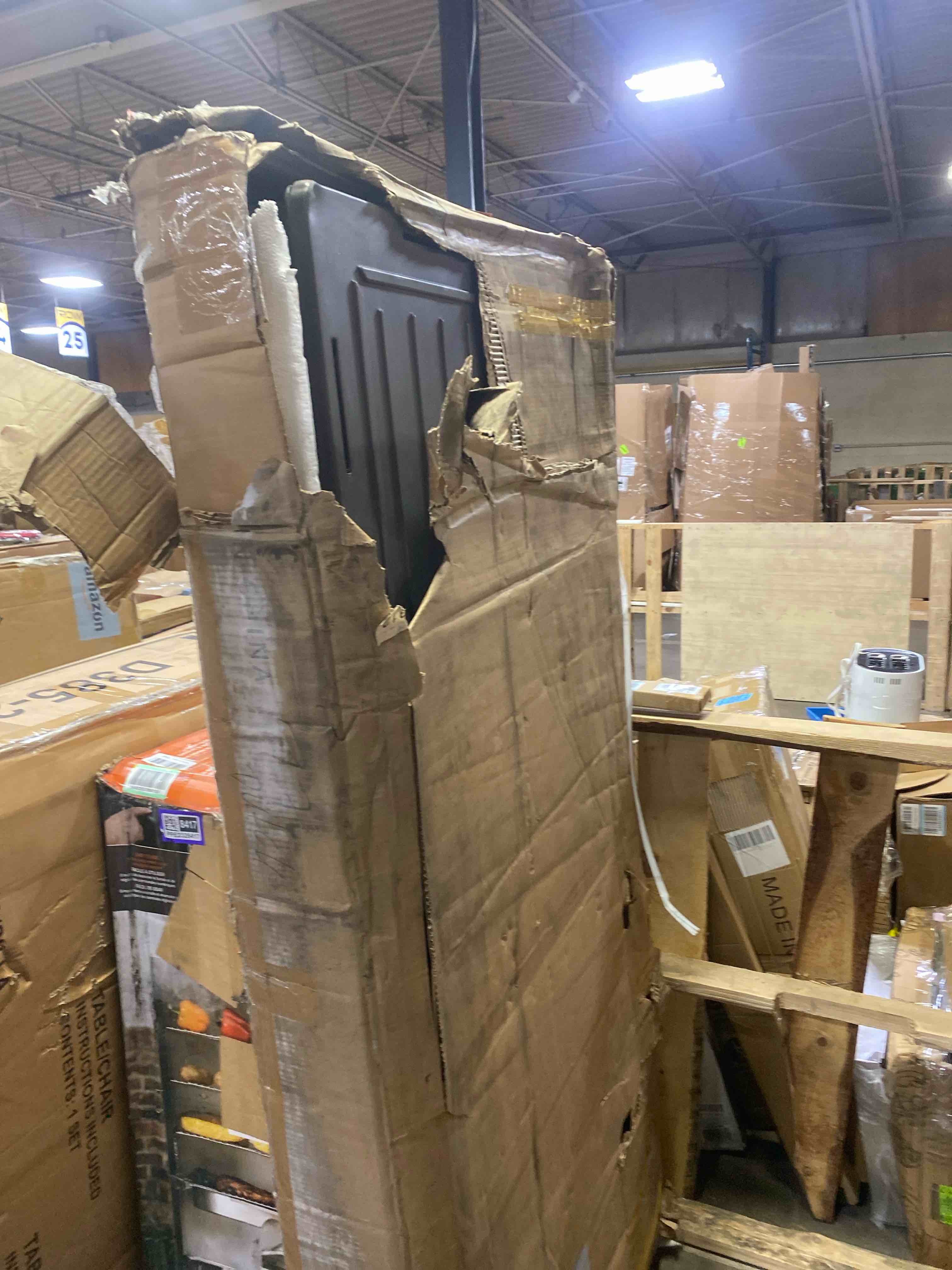 https://s3.amazonaws.com/lotting-images-prod/phillipi/PPE2328418_1754408776867.jpeg