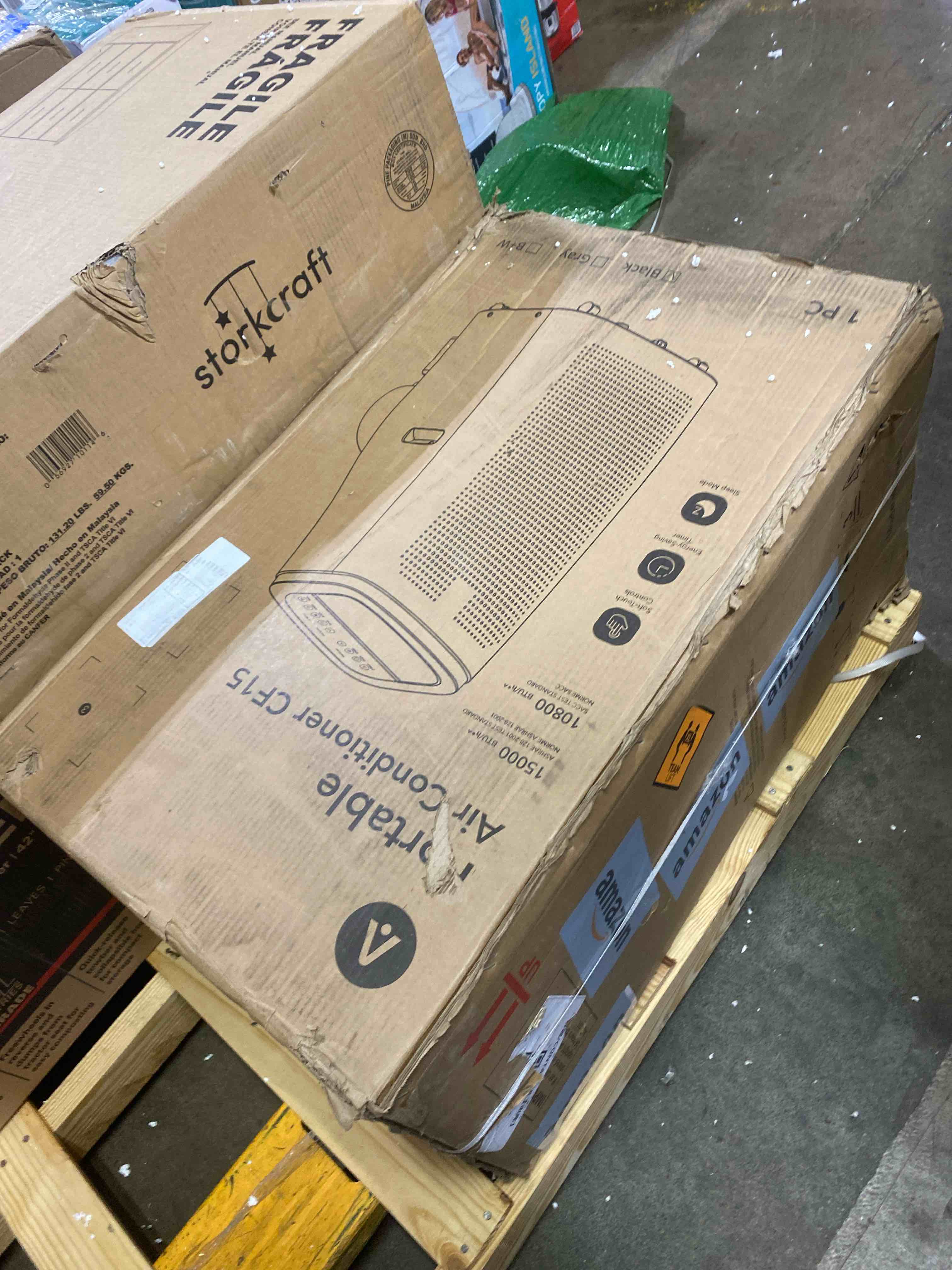https://s3.amazonaws.com/lotting-images-prod/phillipi/PPE2328423_1754410252985.jpeg