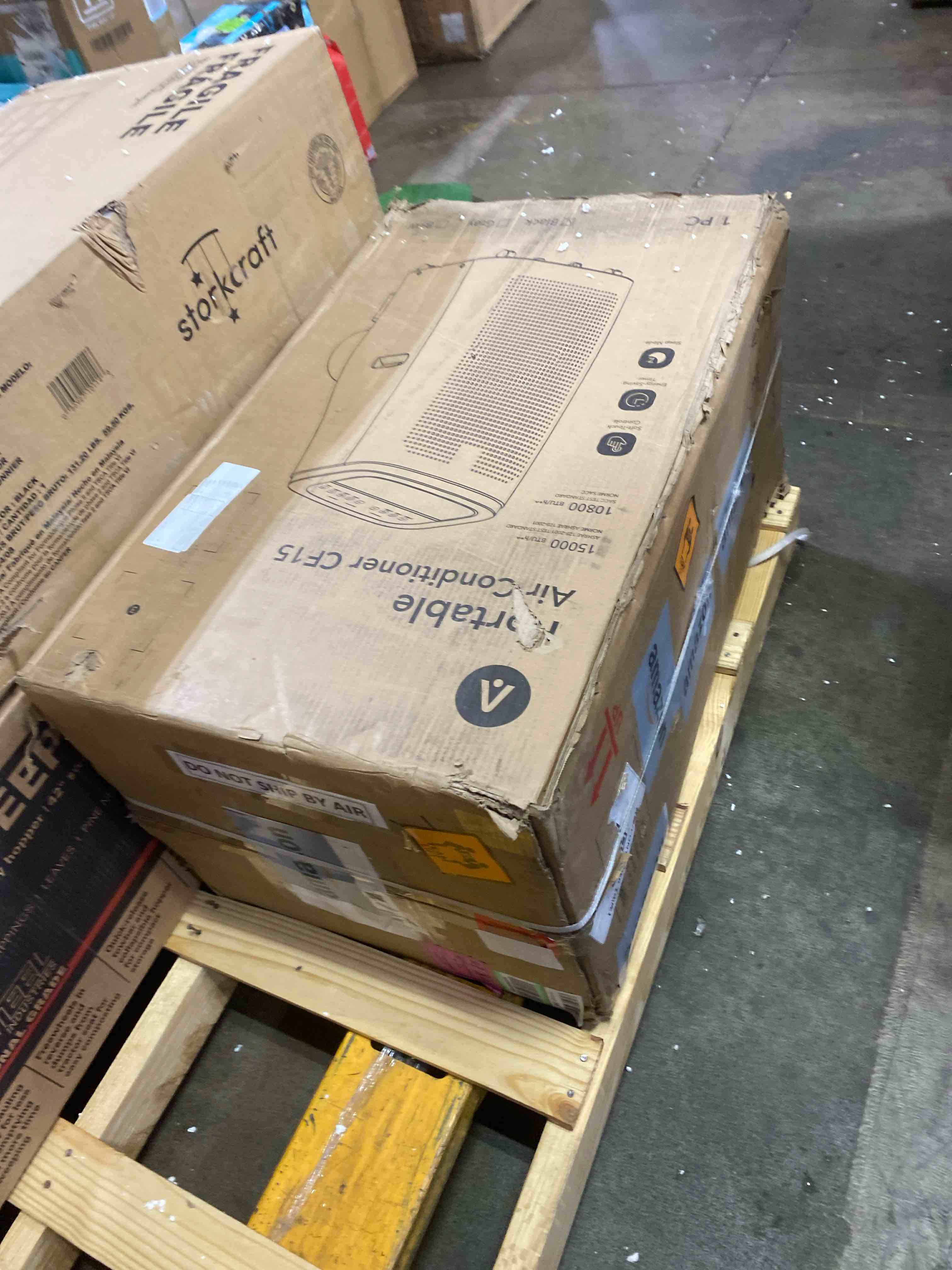 https://s3.amazonaws.com/lotting-images-prod/phillipi/PPE2328423_1754410254716.jpeg