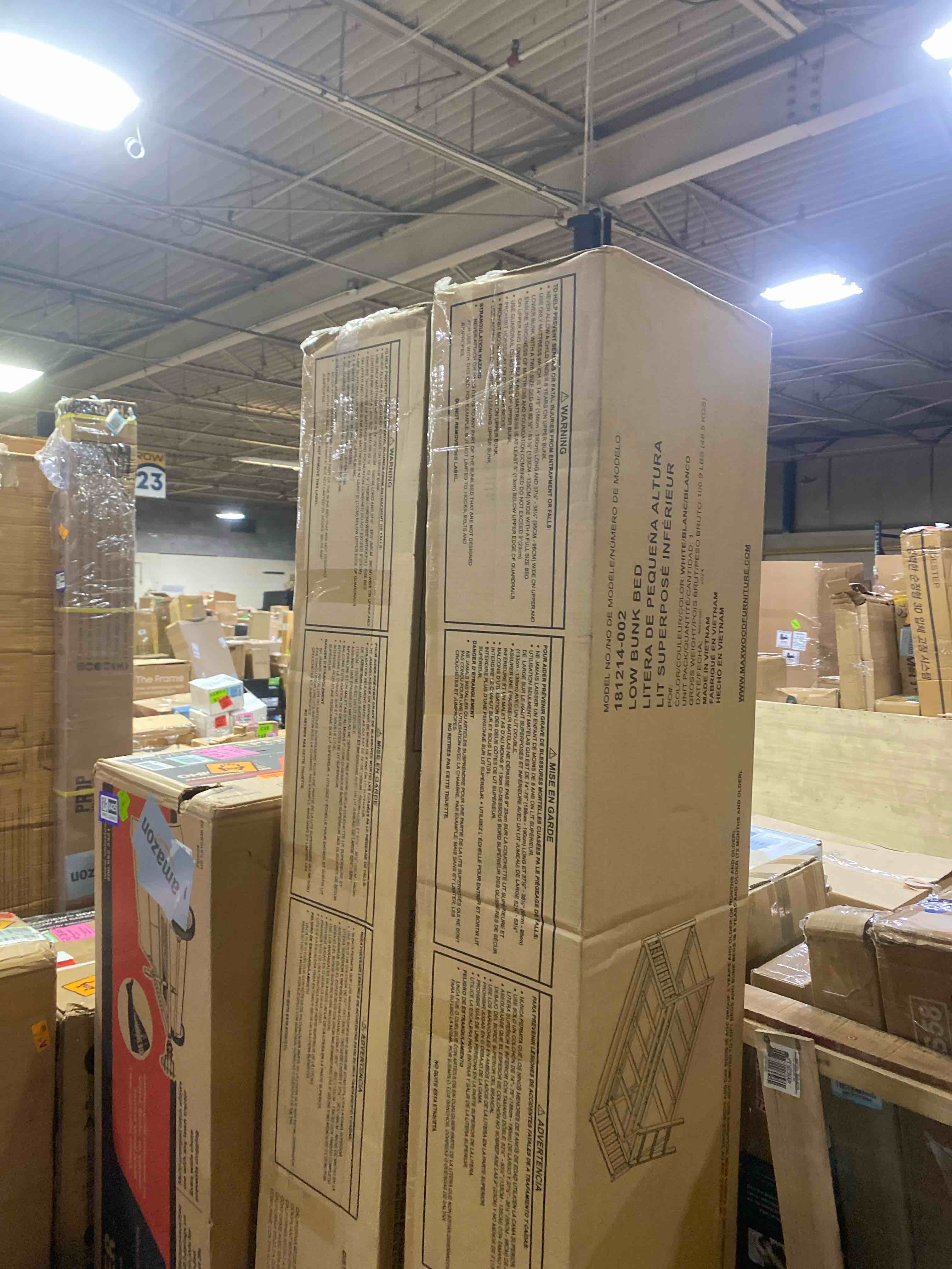 https://s3.amazonaws.com/lotting-images-prod/phillipi/PPE2328427_1754412084877.jpeg
