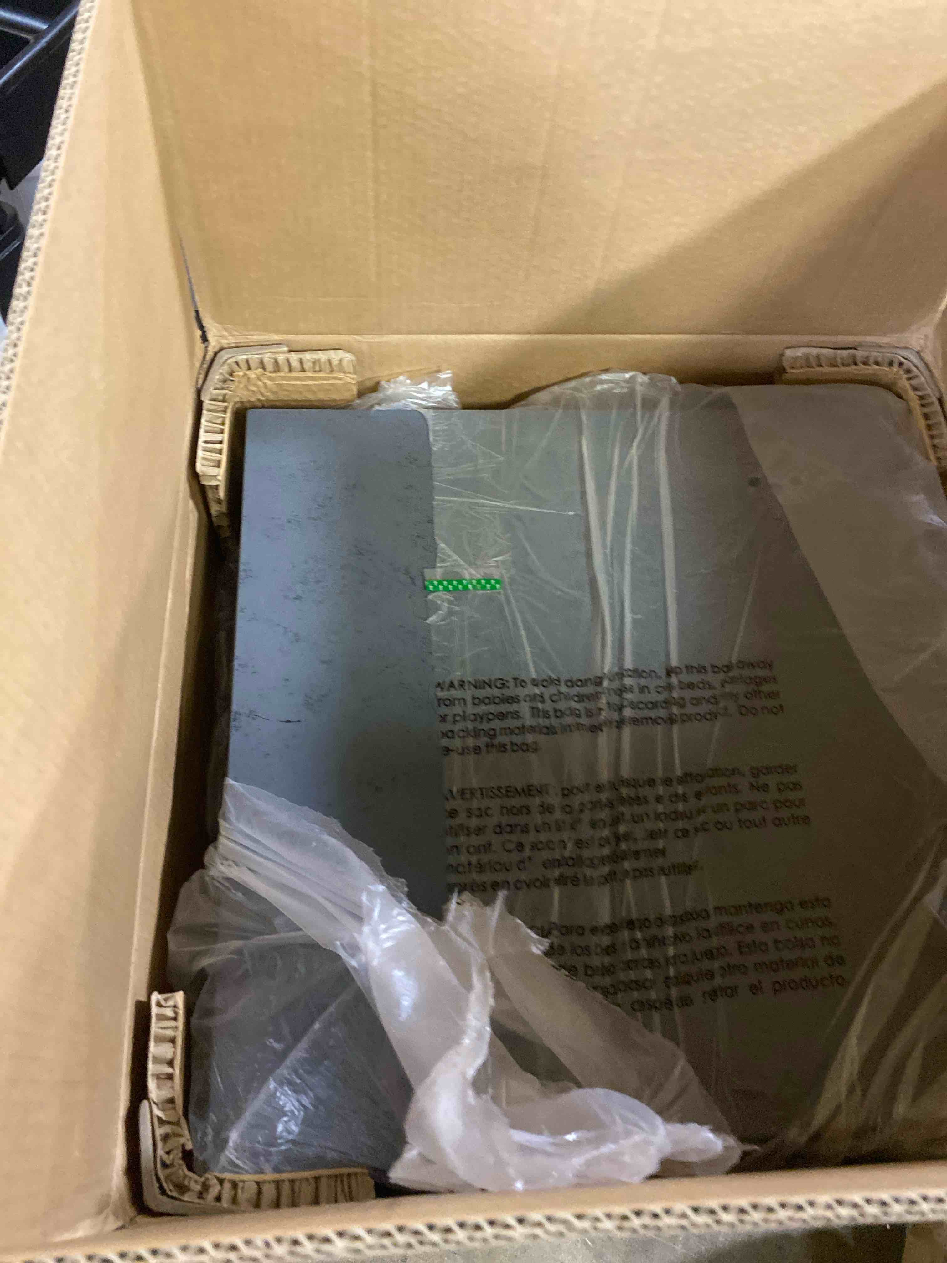 https://s3.amazonaws.com/lotting-images-prod/phillipi/PPE2328430_1754412592318.jpeg