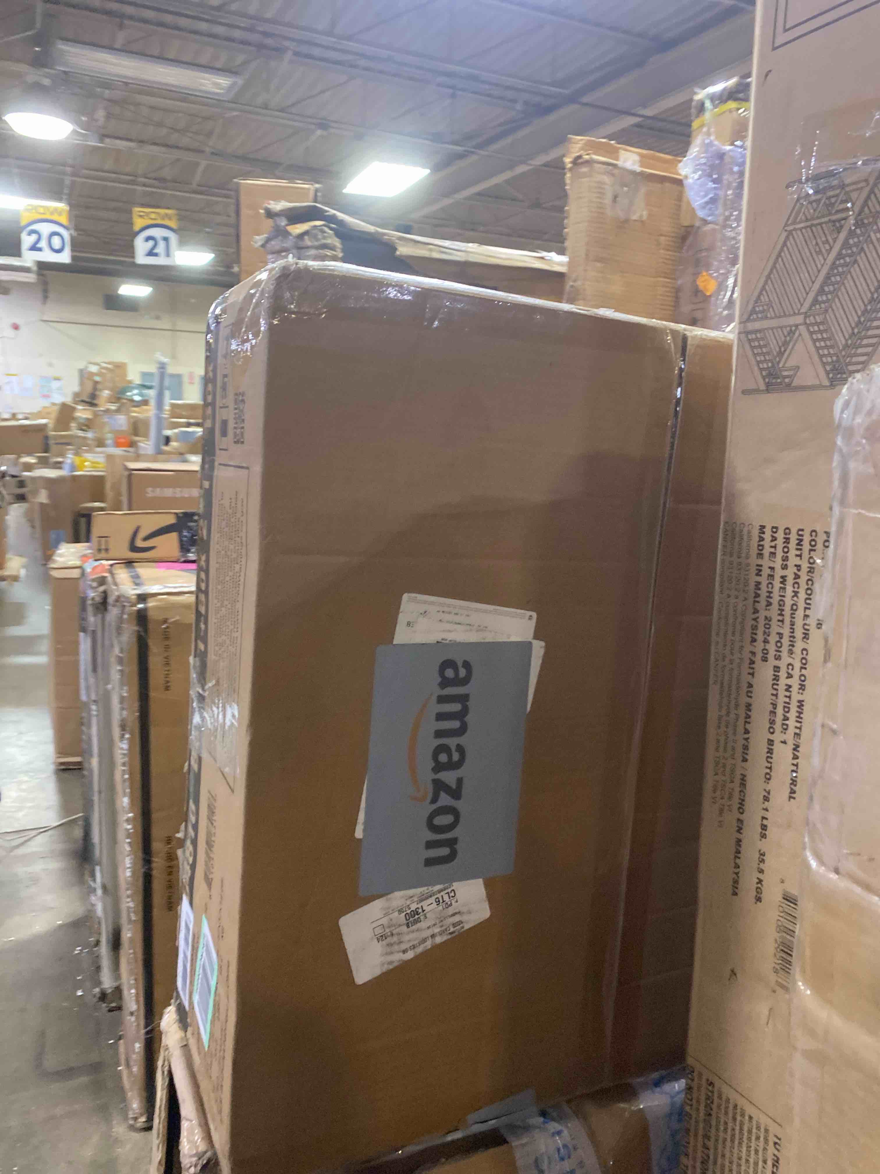 https://s3.amazonaws.com/lotting-images-prod/phillipi/PPE2328430_1754412634239.jpeg