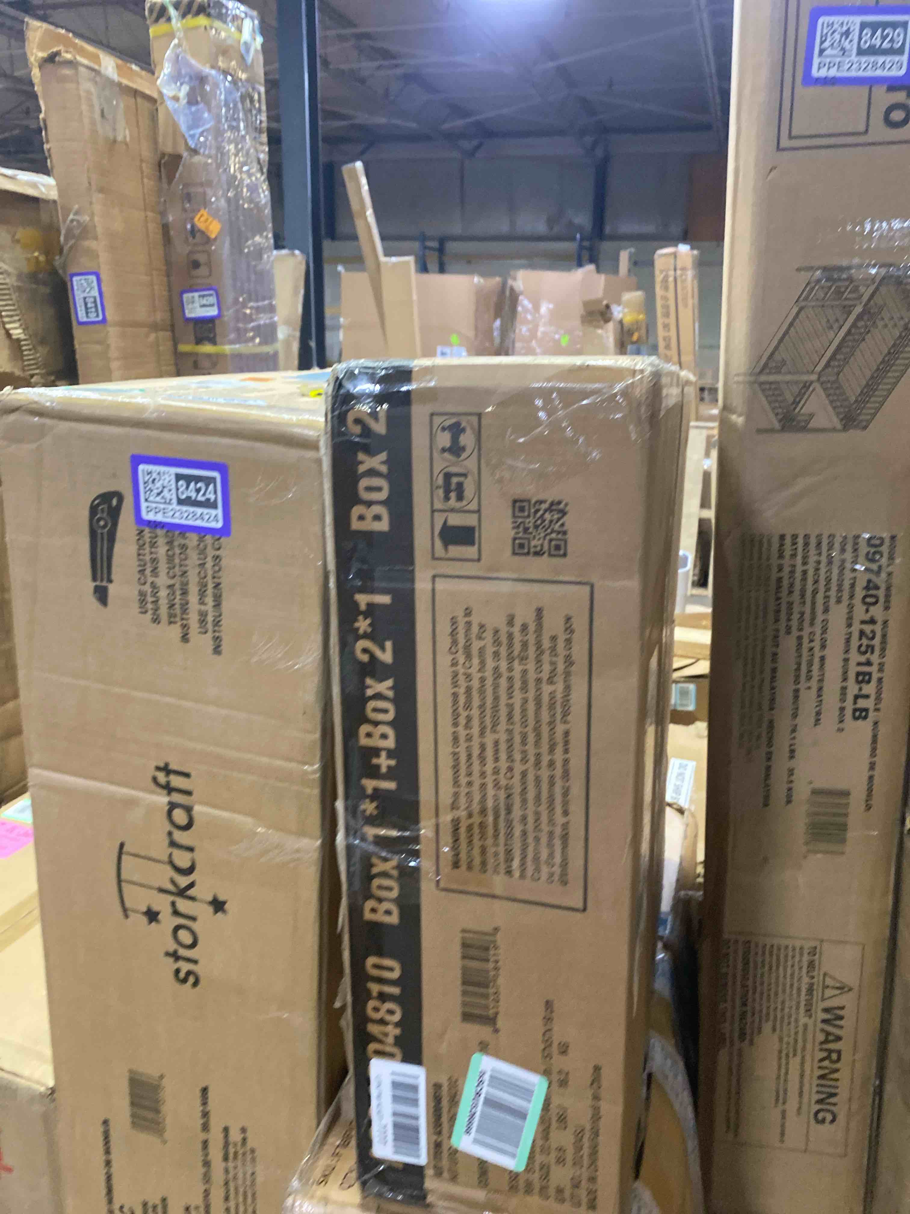 https://s3.amazonaws.com/lotting-images-prod/phillipi/PPE2328430_1754412636086.jpeg