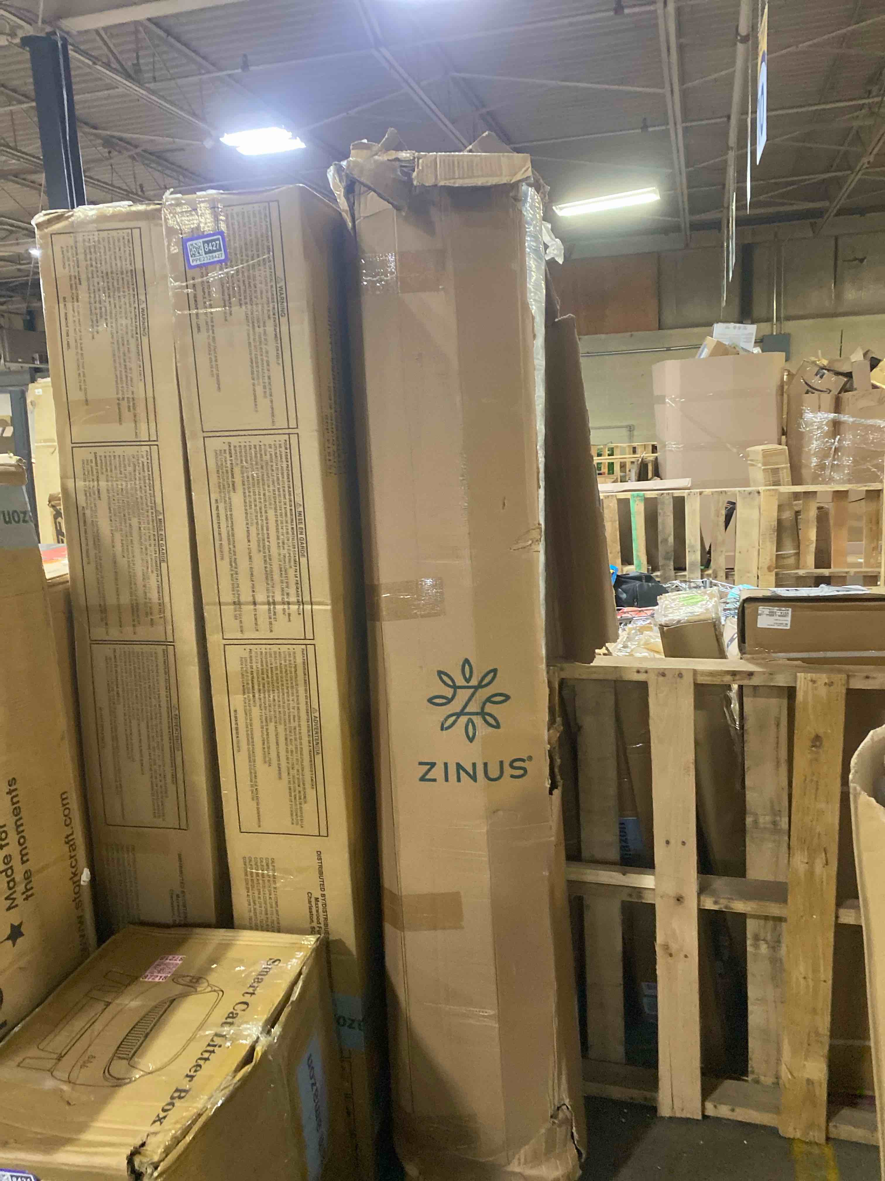 https://s3.amazonaws.com/lotting-images-prod/phillipi/PPE2328432_1754413071076.jpeg