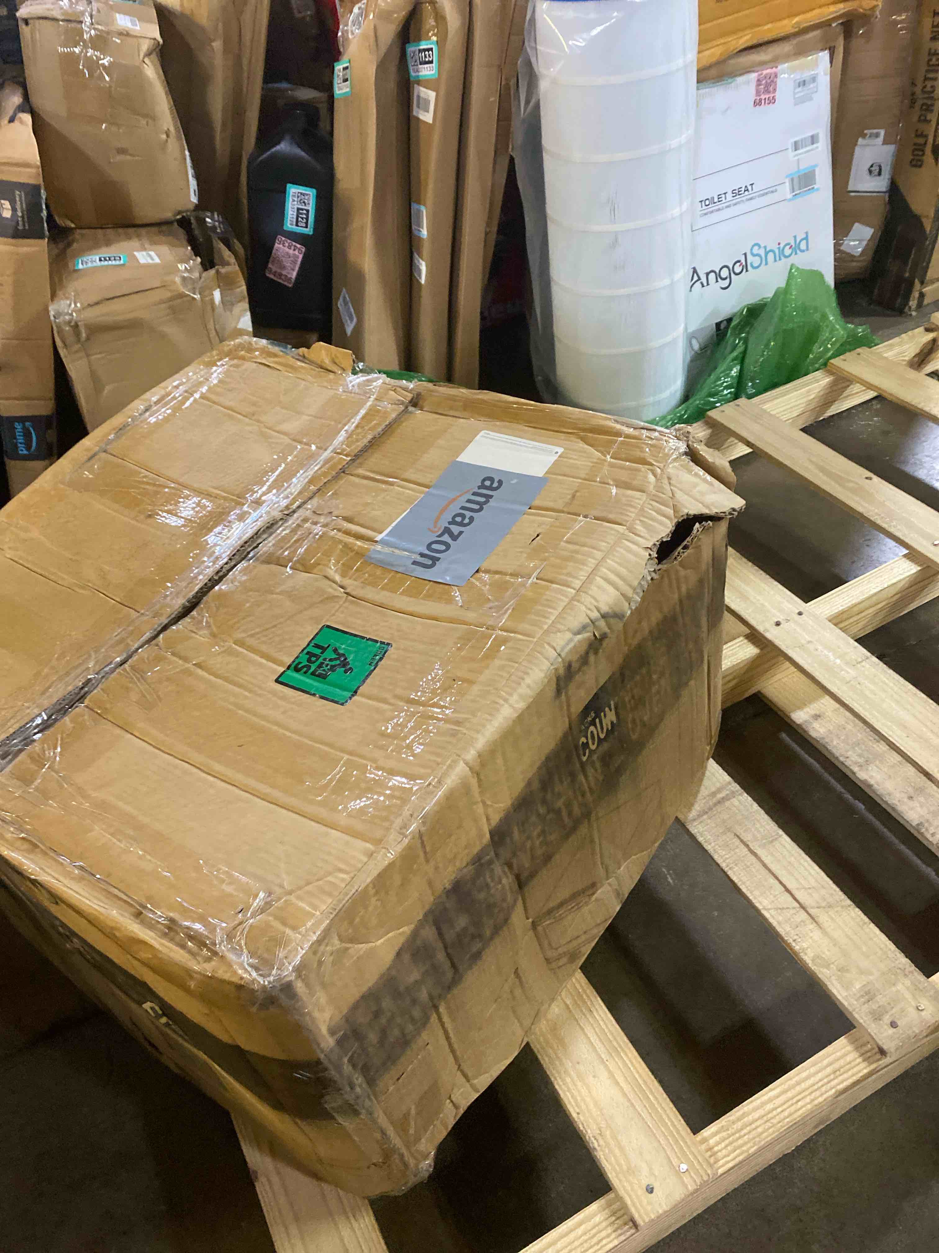 https://s3.amazonaws.com/lotting-images-prod/phillipi/PPE2328442_1754414589869.jpeg