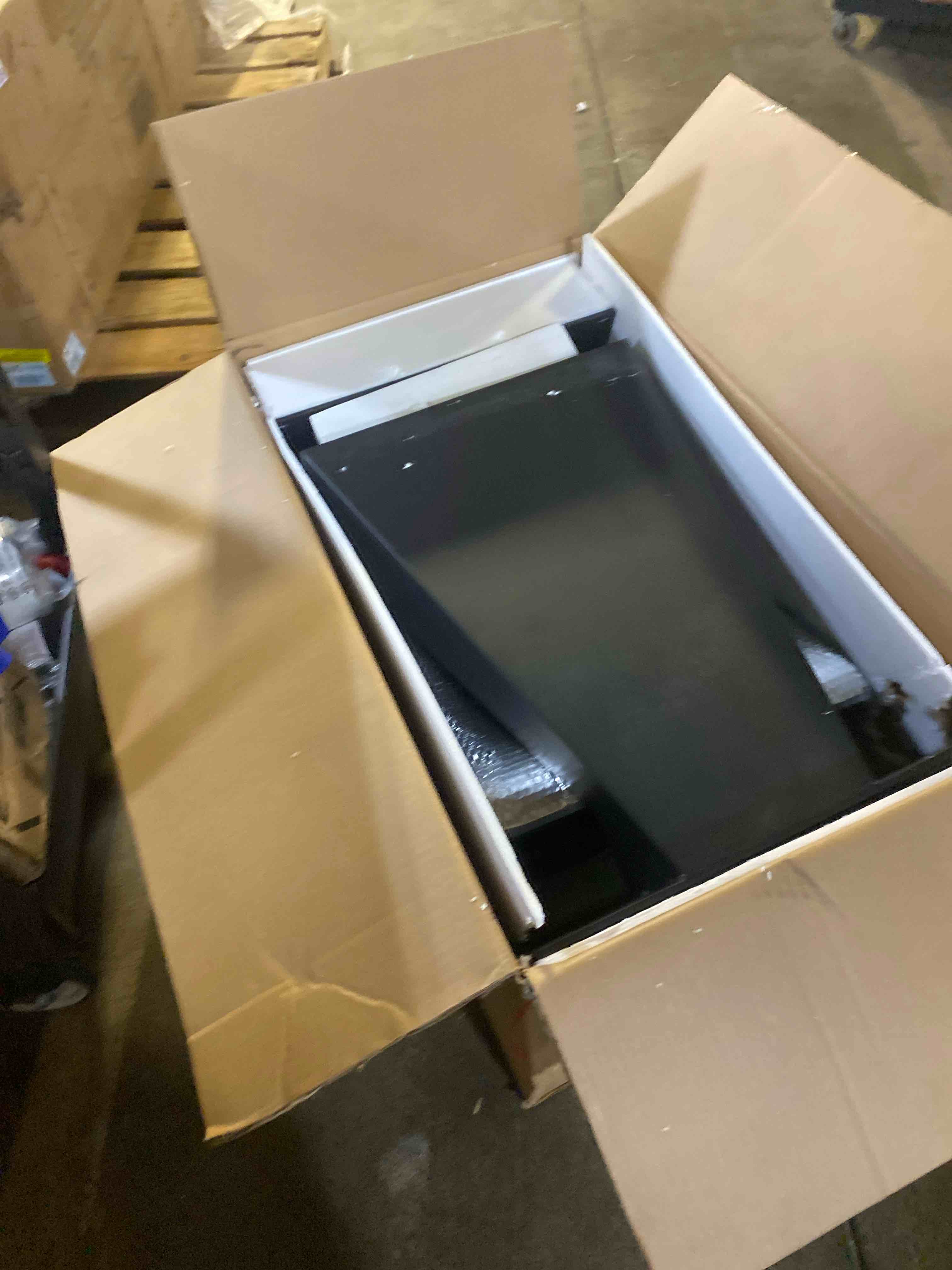 https://s3.amazonaws.com/lotting-images-prod/phillipi/PPE2328445_1754484901058.jpeg