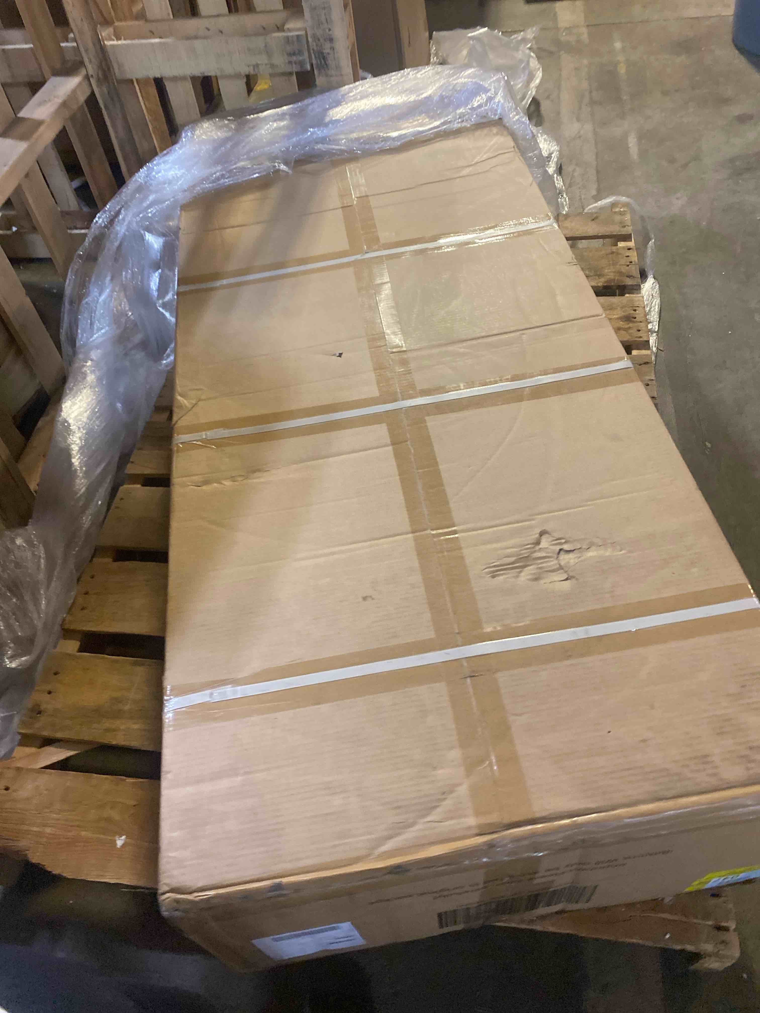 https://s3.amazonaws.com/lotting-images-prod/phillipi/PPE2328447_1754485685464.jpeg