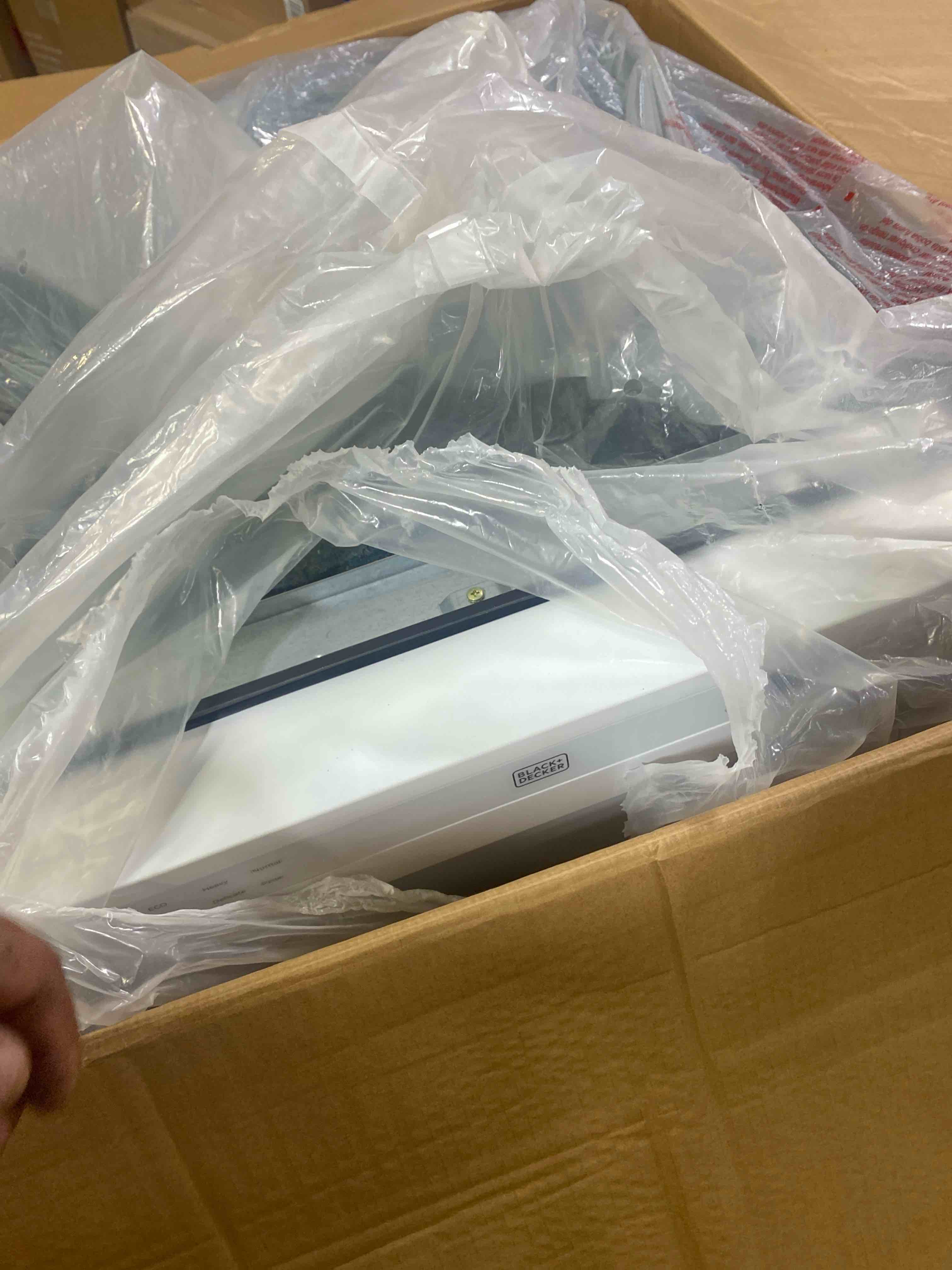https://s3.amazonaws.com/lotting-images-prod/phillipi/PPE2328451_1754487130613.jpeg