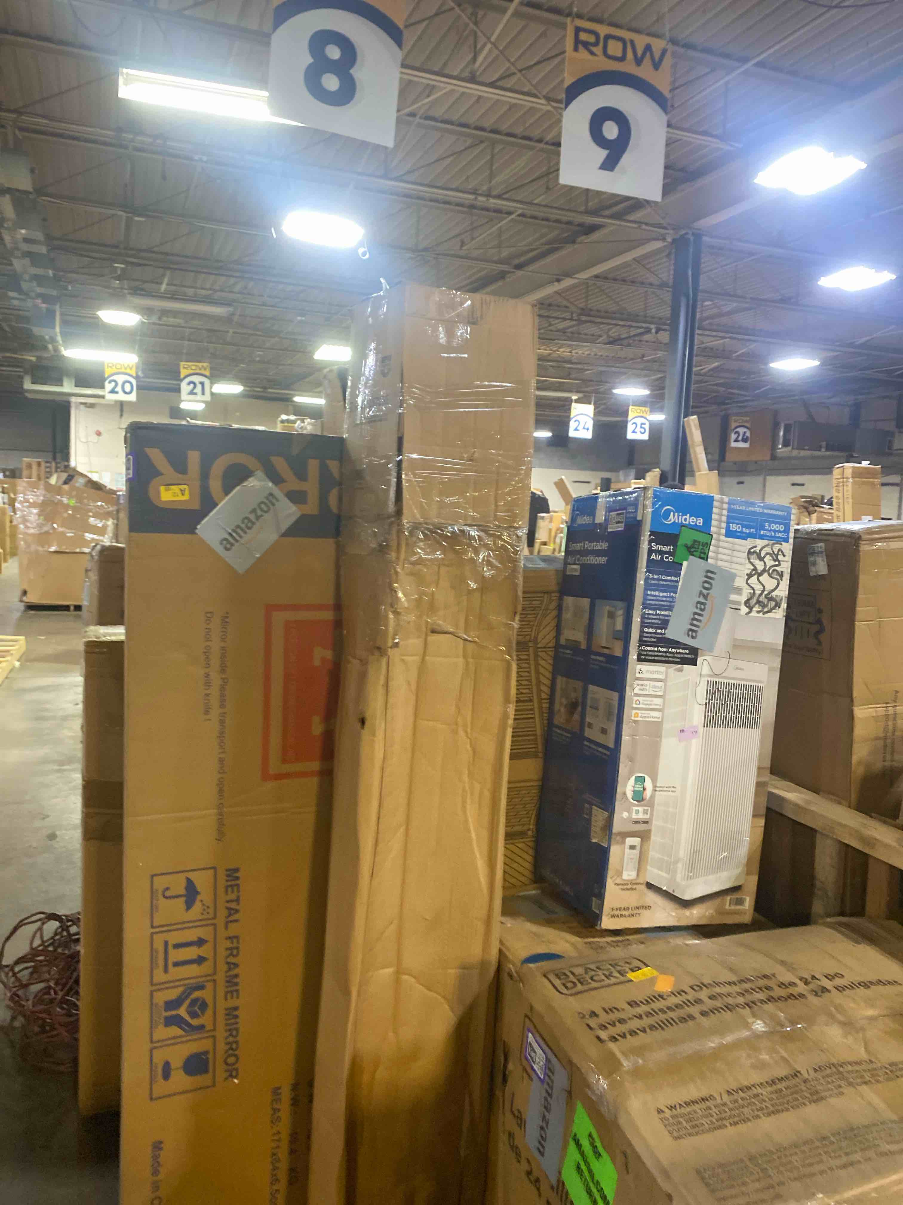 https://s3.amazonaws.com/lotting-images-prod/phillipi/PPE2328455_1754488938863.jpeg