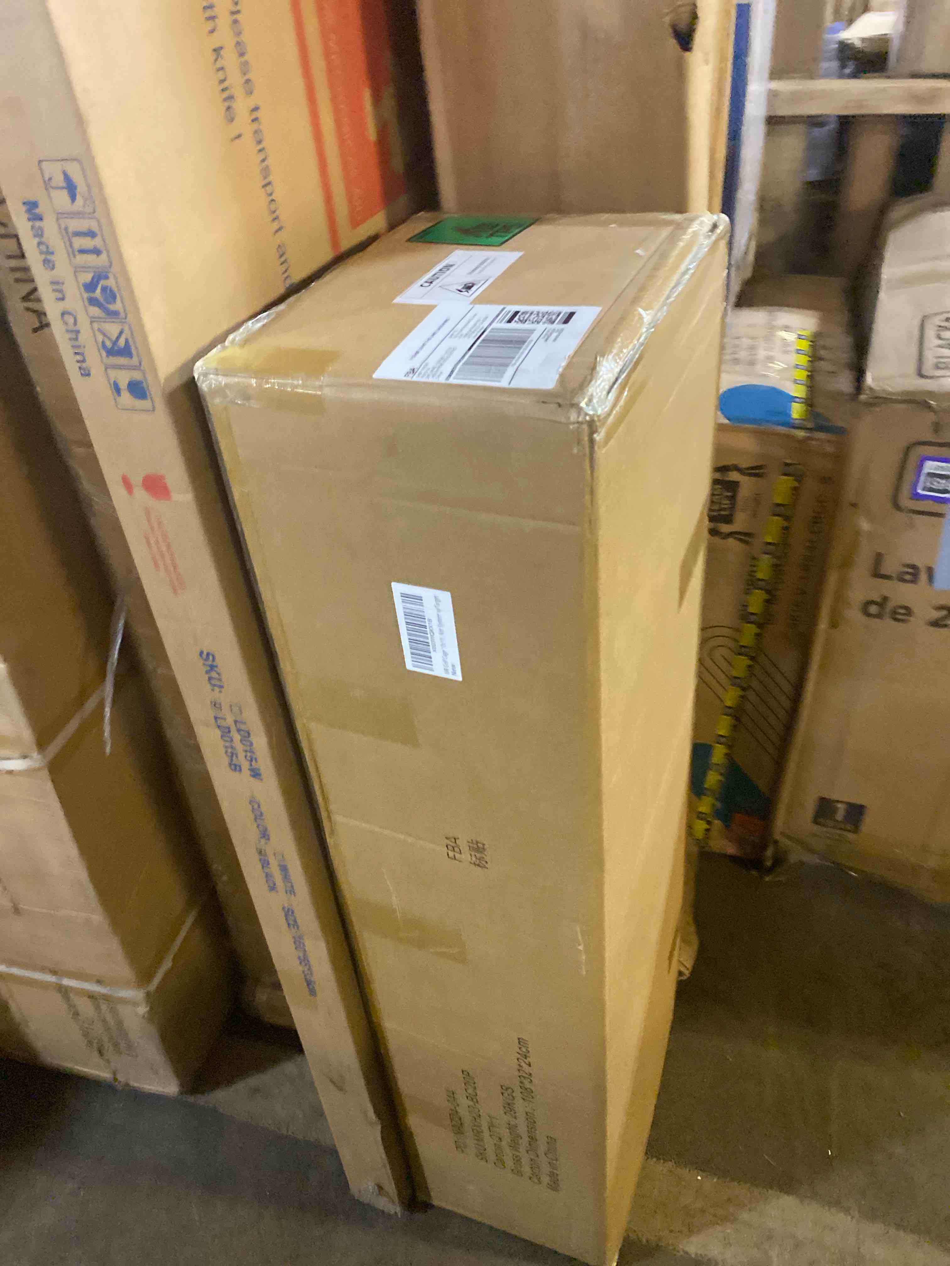 https://s3.amazonaws.com/lotting-images-prod/phillipi/PPE2328456_1754489111324.jpeg
