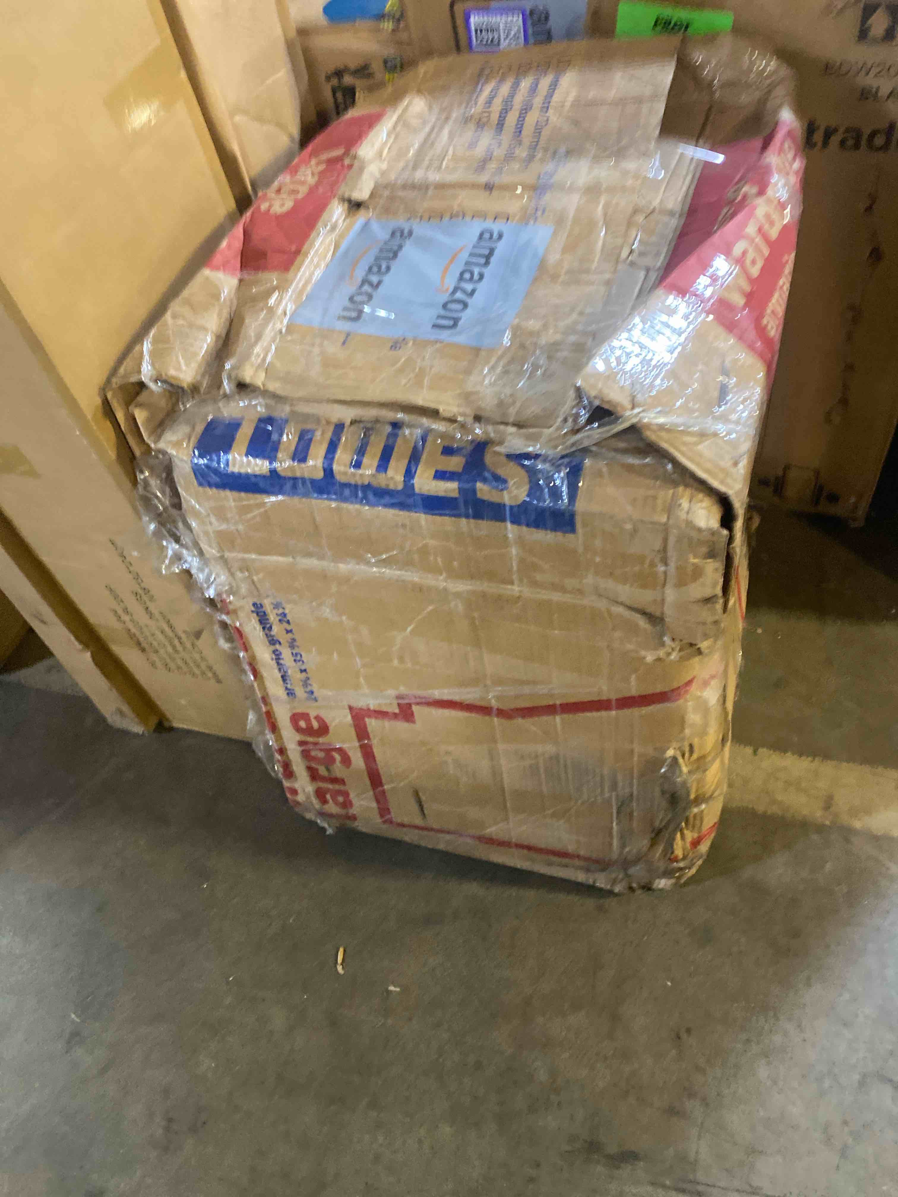 https://s3.amazonaws.com/lotting-images-prod/phillipi/PPE2328457_1754489293229.jpeg