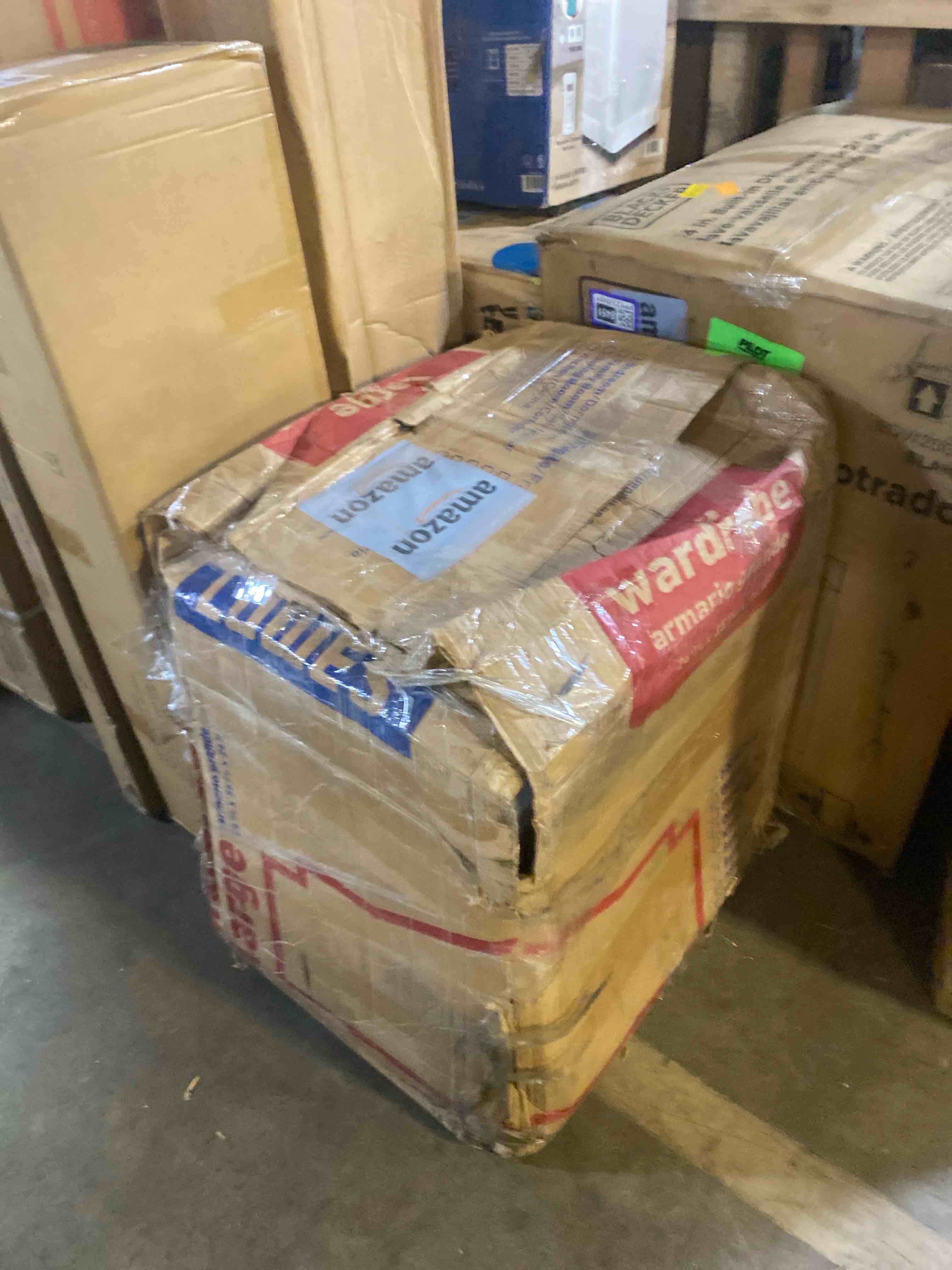 https://s3.amazonaws.com/lotting-images-prod/phillipi/PPE2328457_1754489294695.jpeg