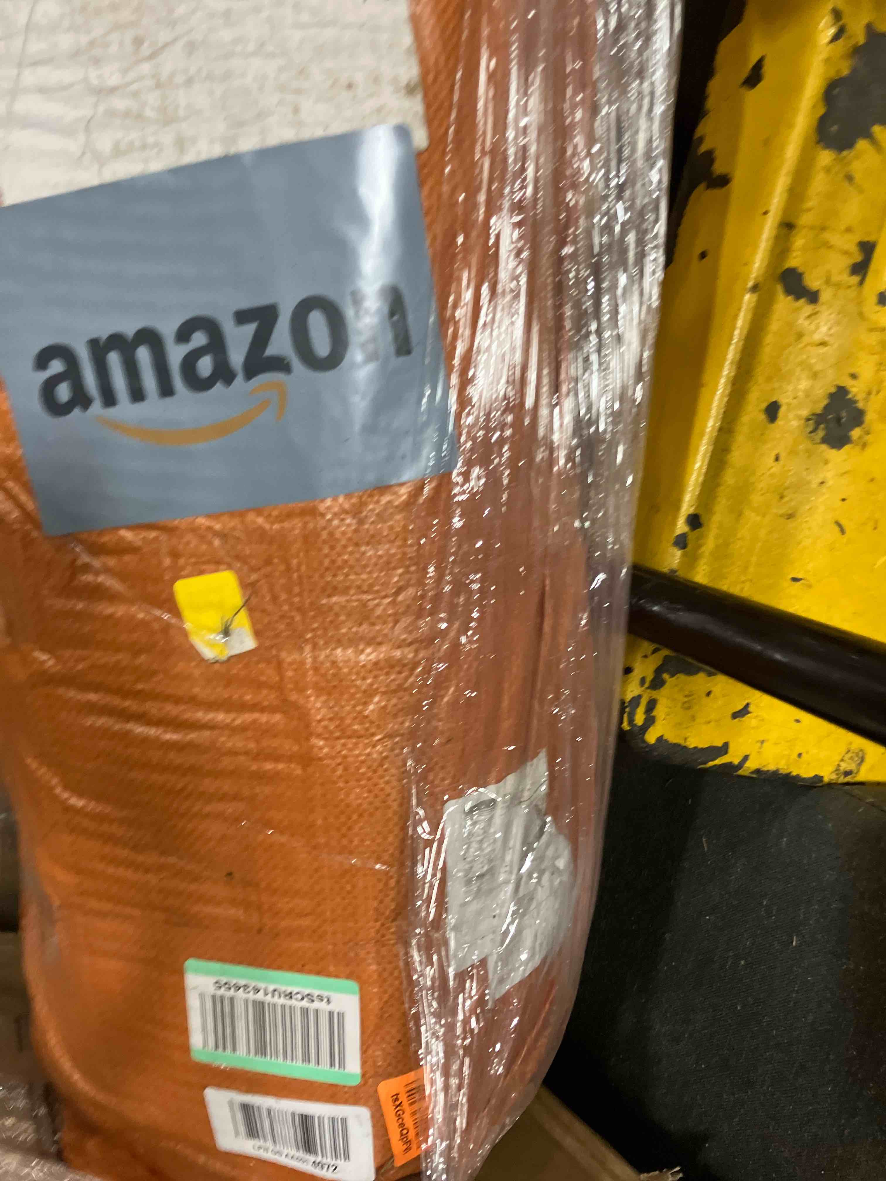 https://s3.amazonaws.com/lotting-images-prod/phillipi/PPE2328458_1754483597292.jpeg