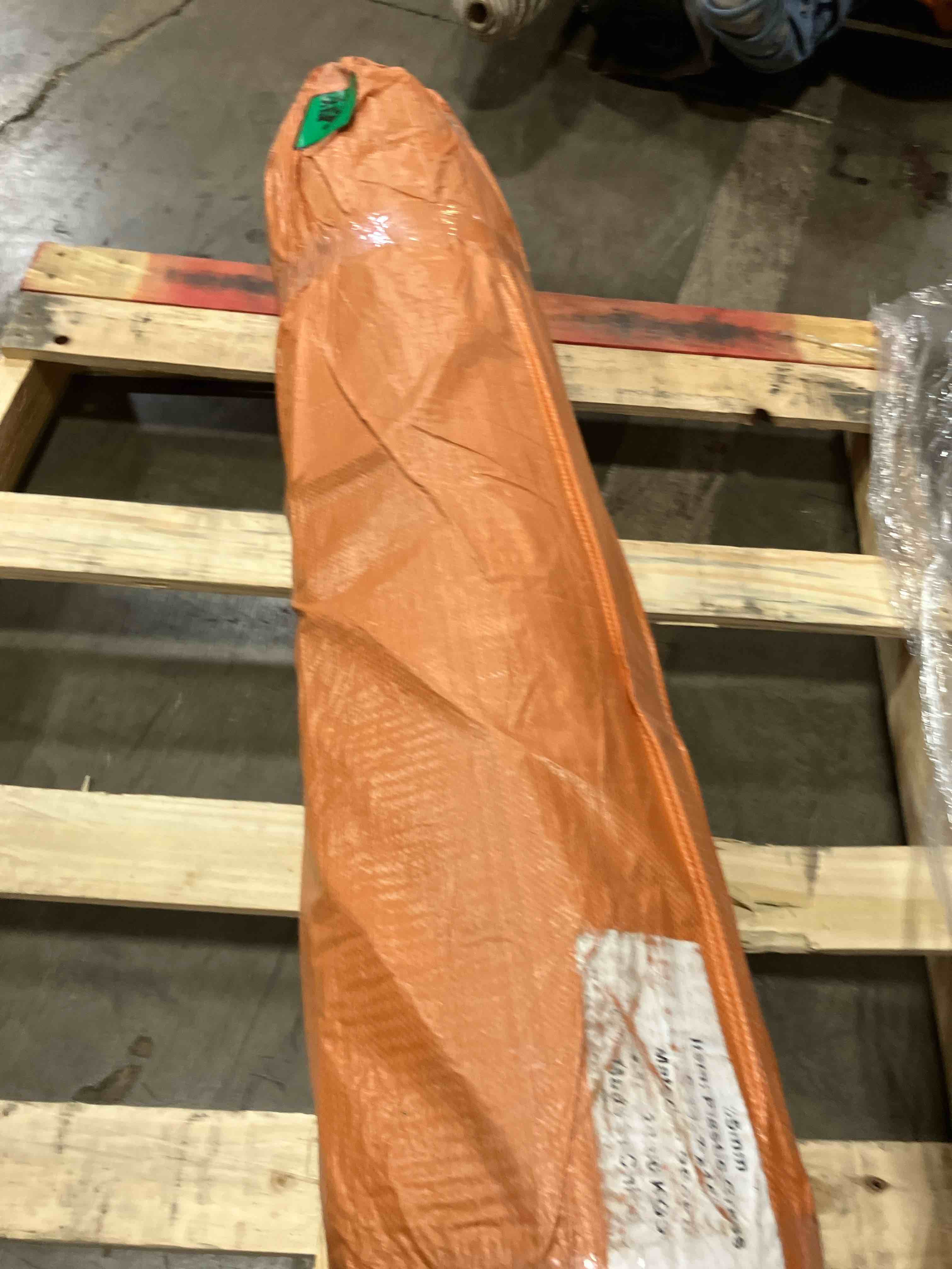 https://s3.amazonaws.com/lotting-images-prod/phillipi/PPE2328458_1754483598620.jpeg