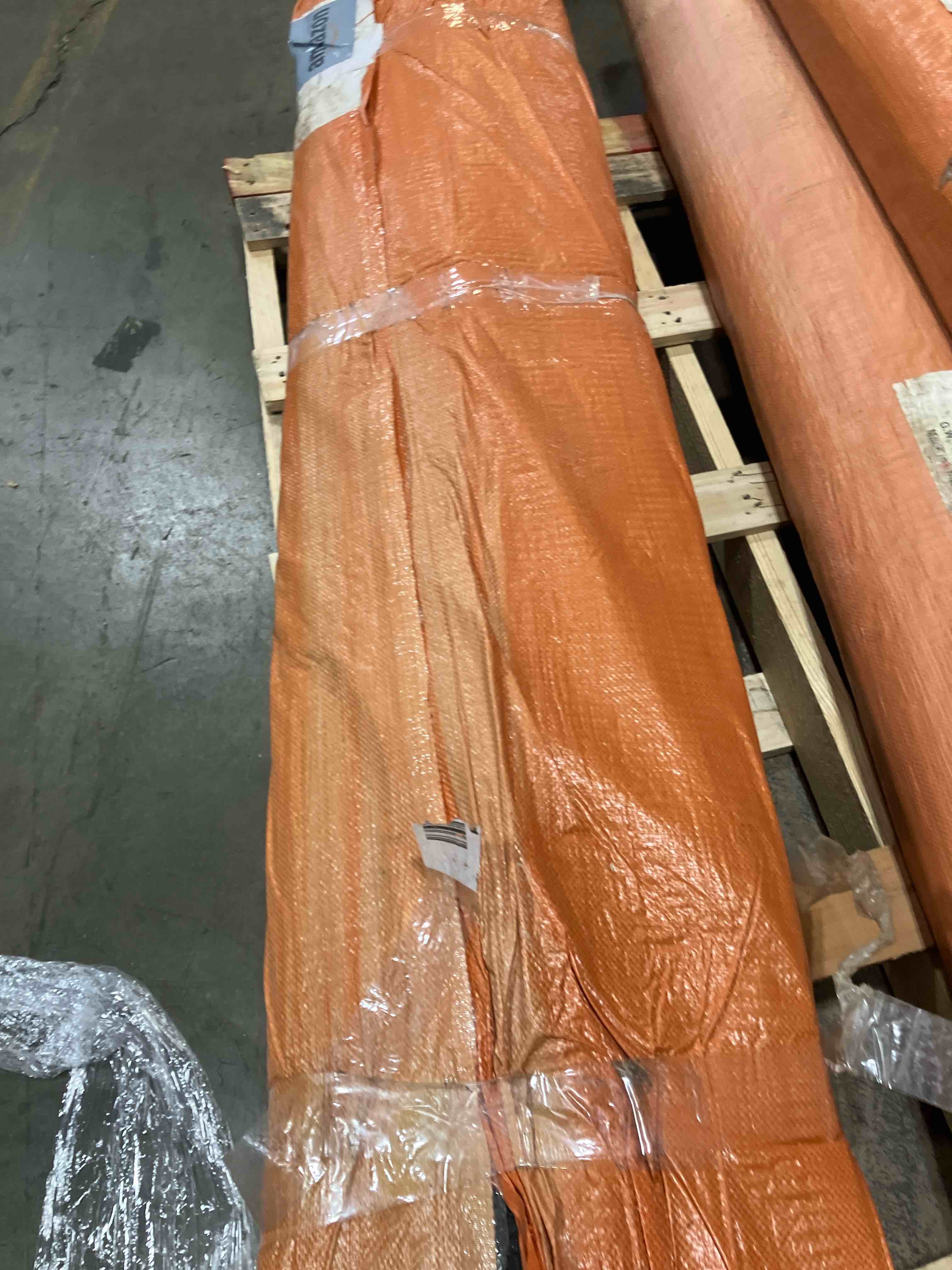 https://s3.amazonaws.com/lotting-images-prod/phillipi/PPE2328461_1754483374919.jpeg