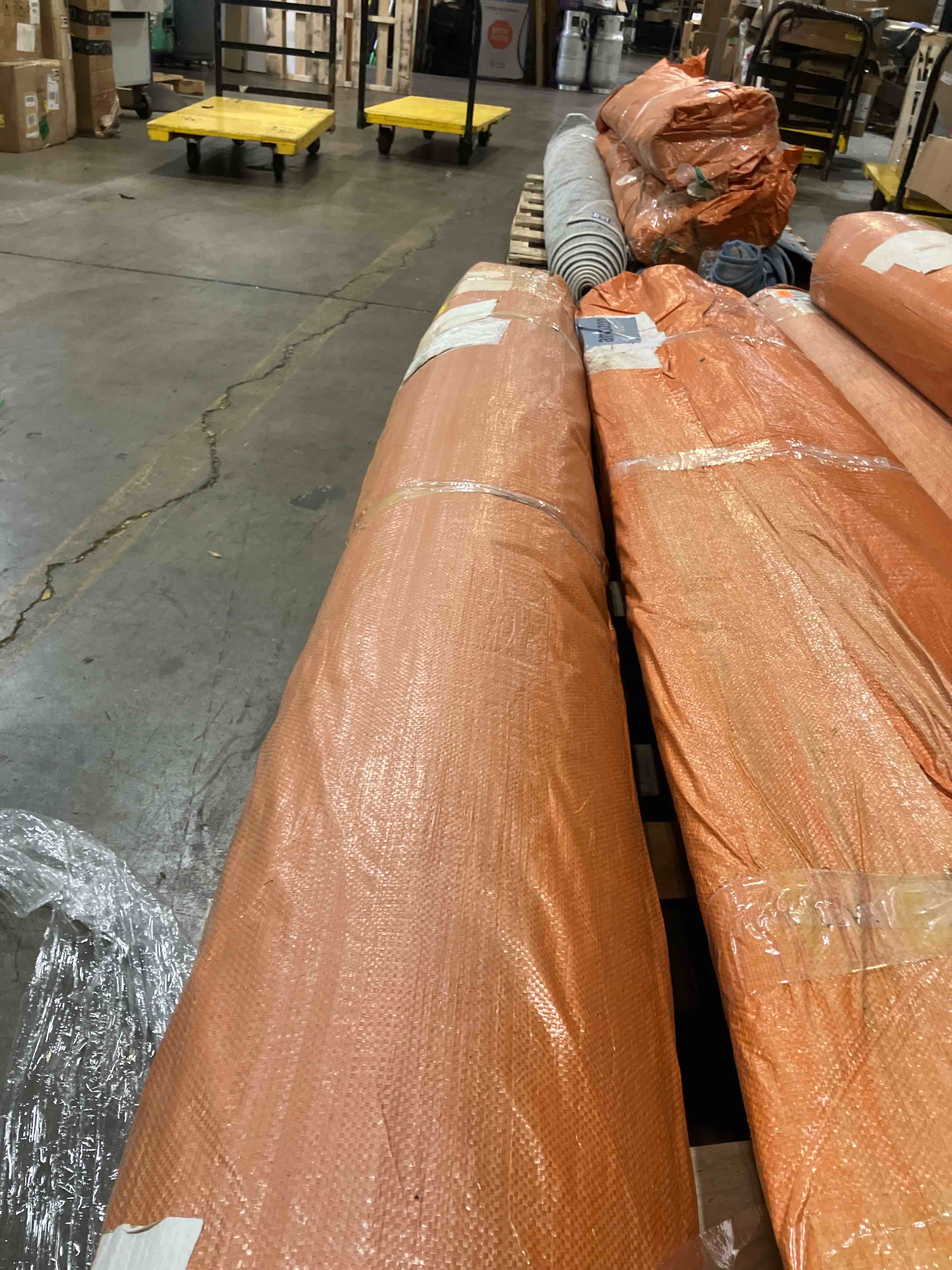 https://s3.amazonaws.com/lotting-images-prod/phillipi/PPE2328462_1754483221651.jpeg