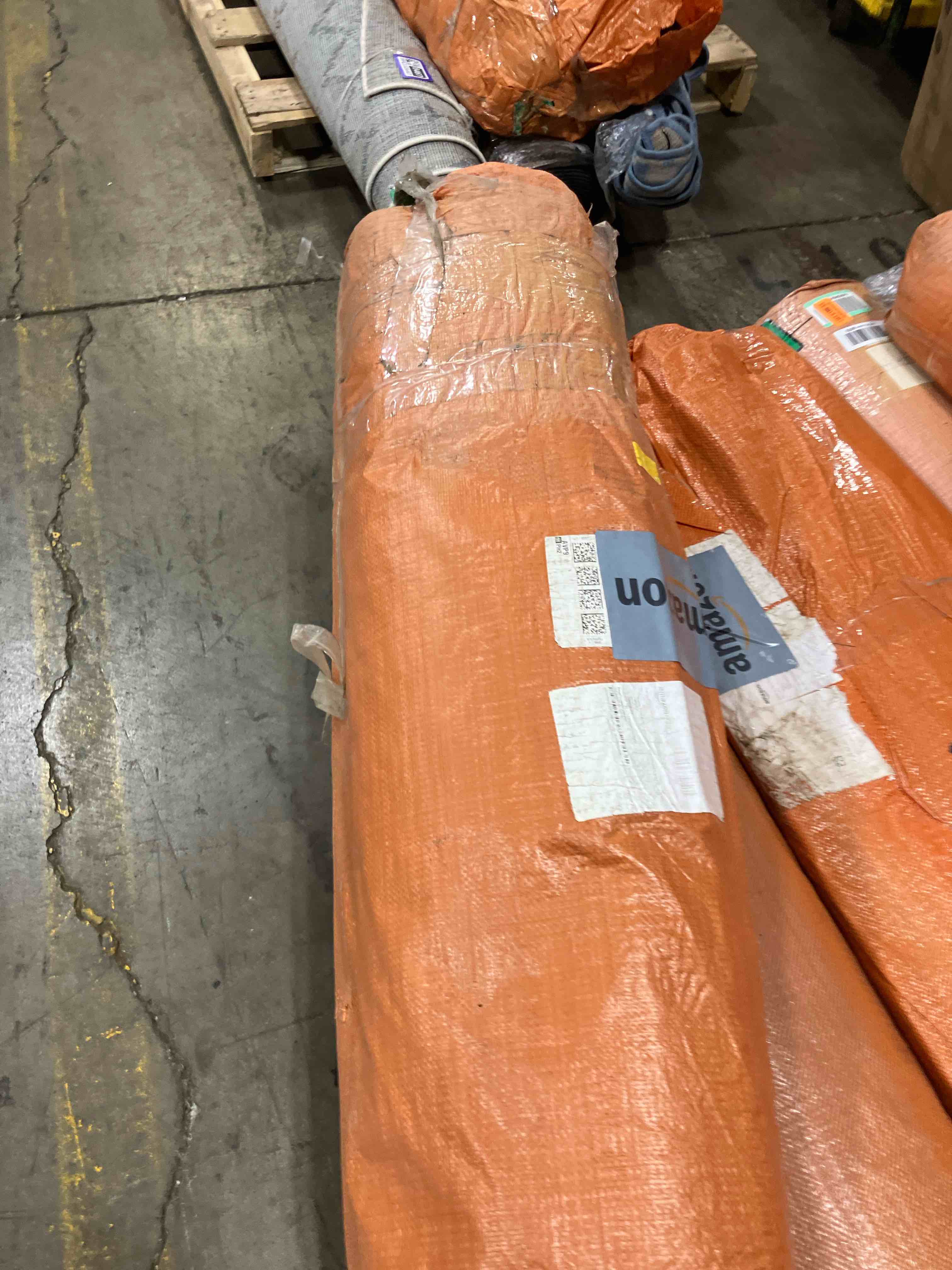 https://s3.amazonaws.com/lotting-images-prod/phillipi/PPE2328463_1754483119020.jpeg