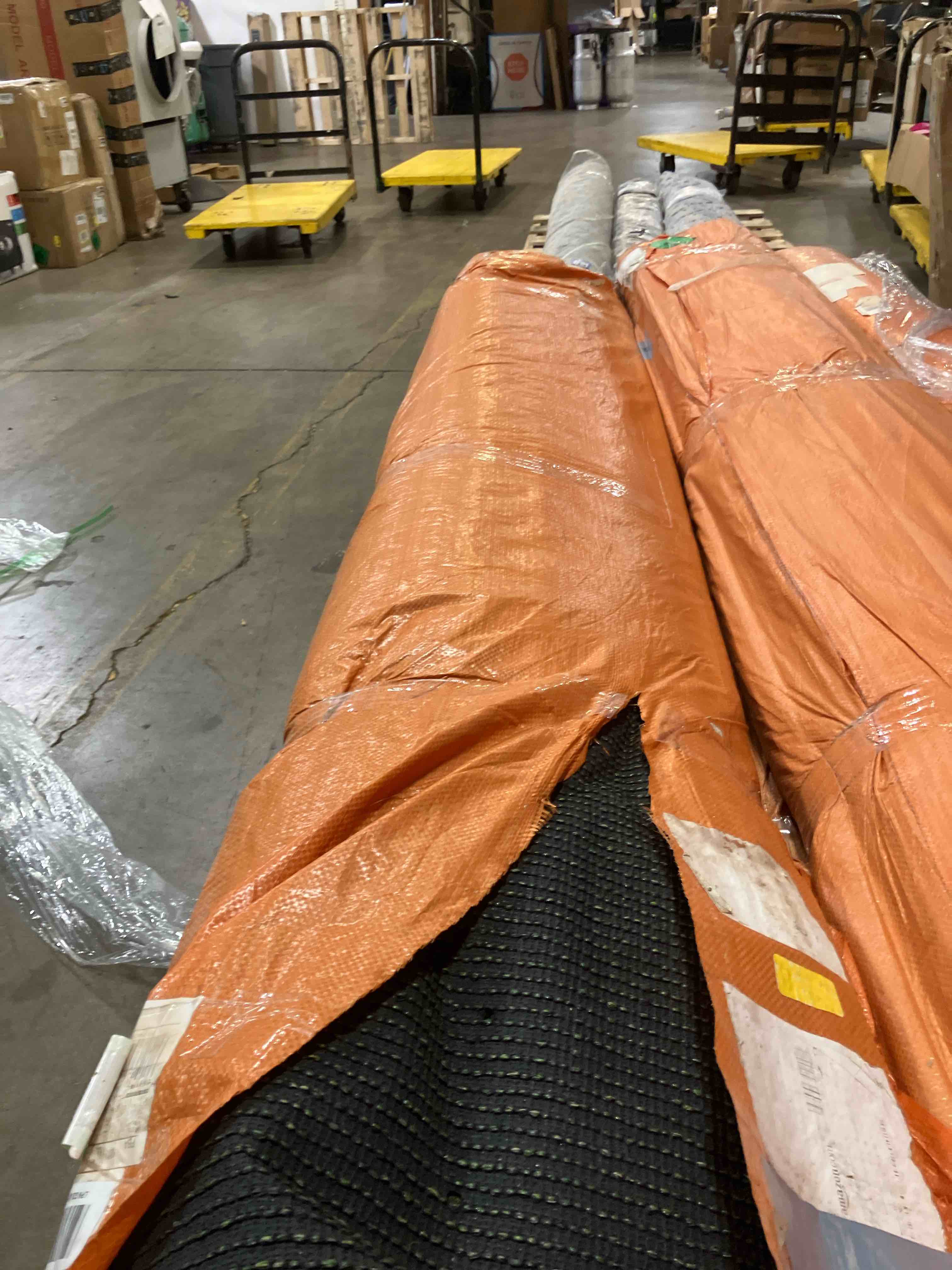https://s3.amazonaws.com/lotting-images-prod/phillipi/PPE2328464_1754482843806.jpeg