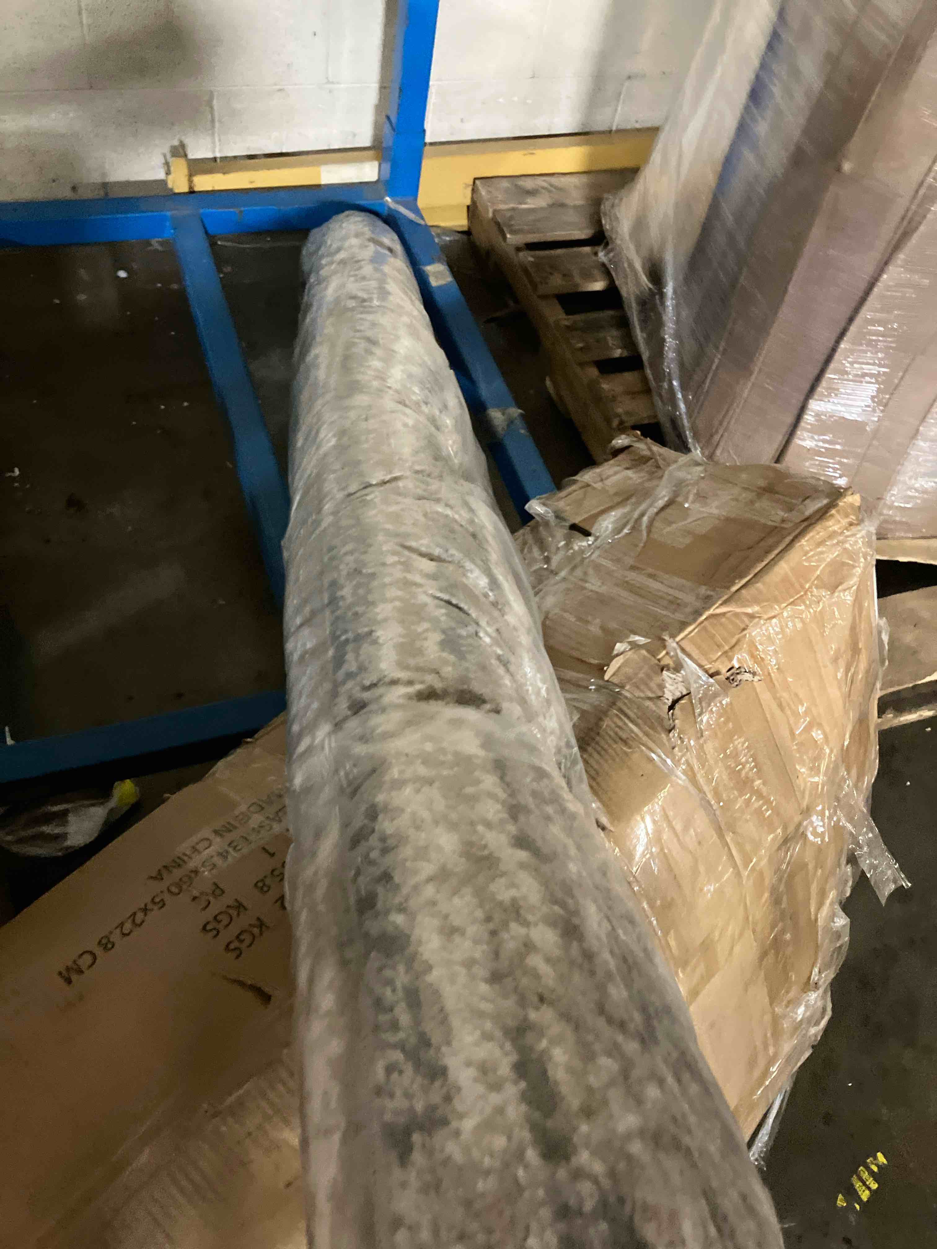 https://s3.amazonaws.com/lotting-images-prod/phillipi/PPE2328472_1754484210948.jpeg