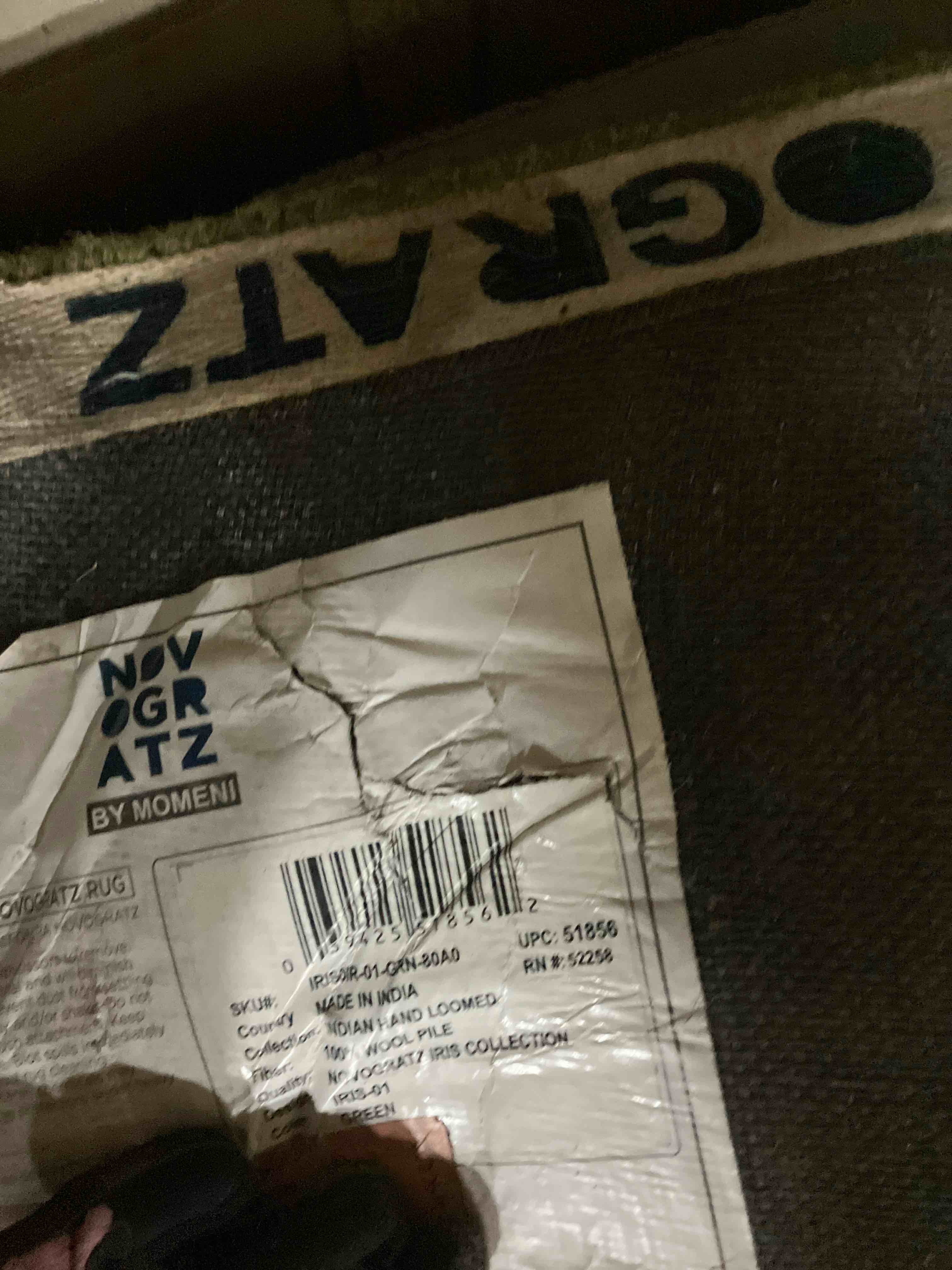 https://s3.amazonaws.com/lotting-images-prod/phillipi/PPE2328474_1754483970123.jpeg