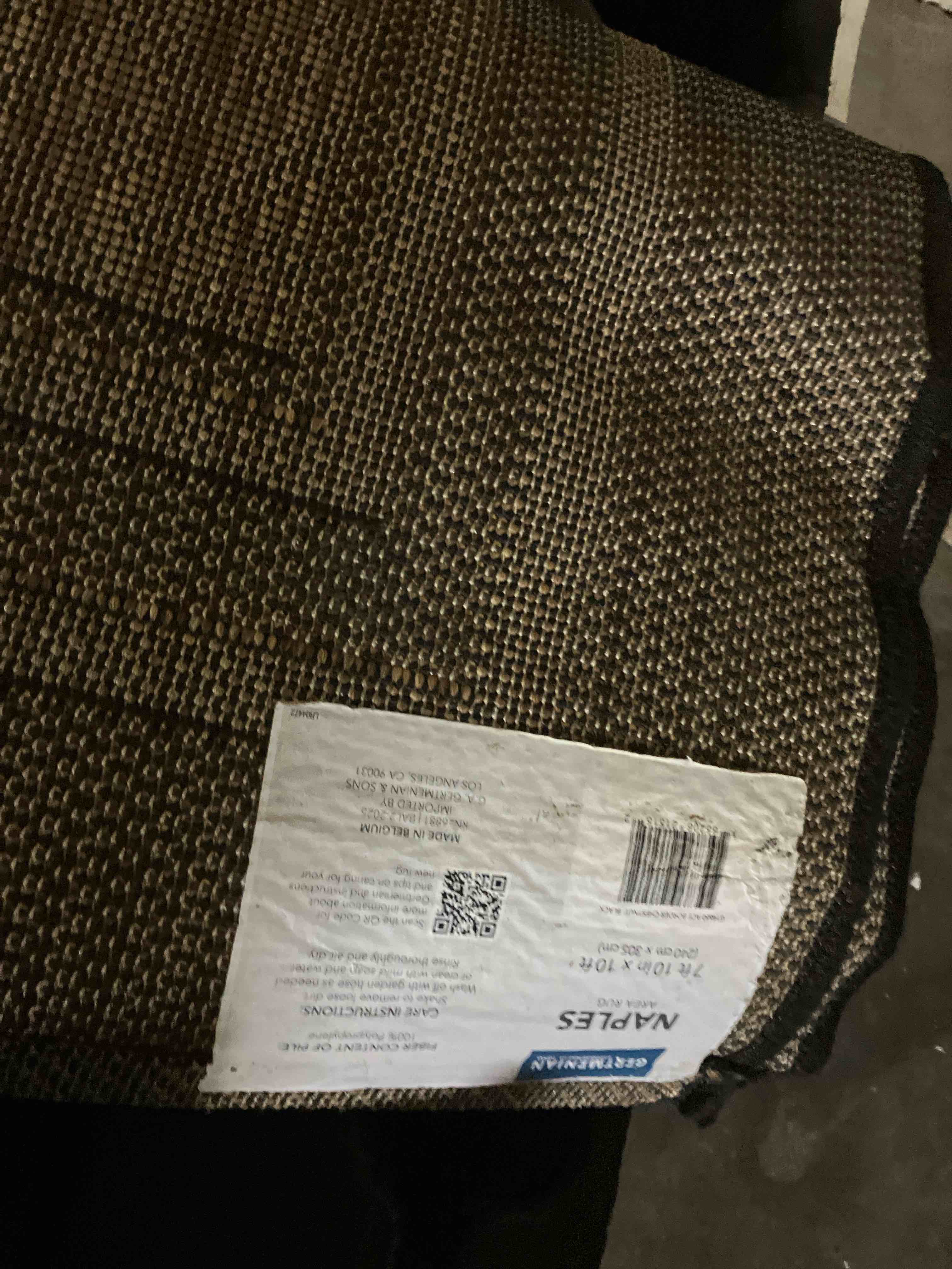 https://s3.amazonaws.com/lotting-images-prod/phillipi/PPE2328475_1754483922059.jpeg