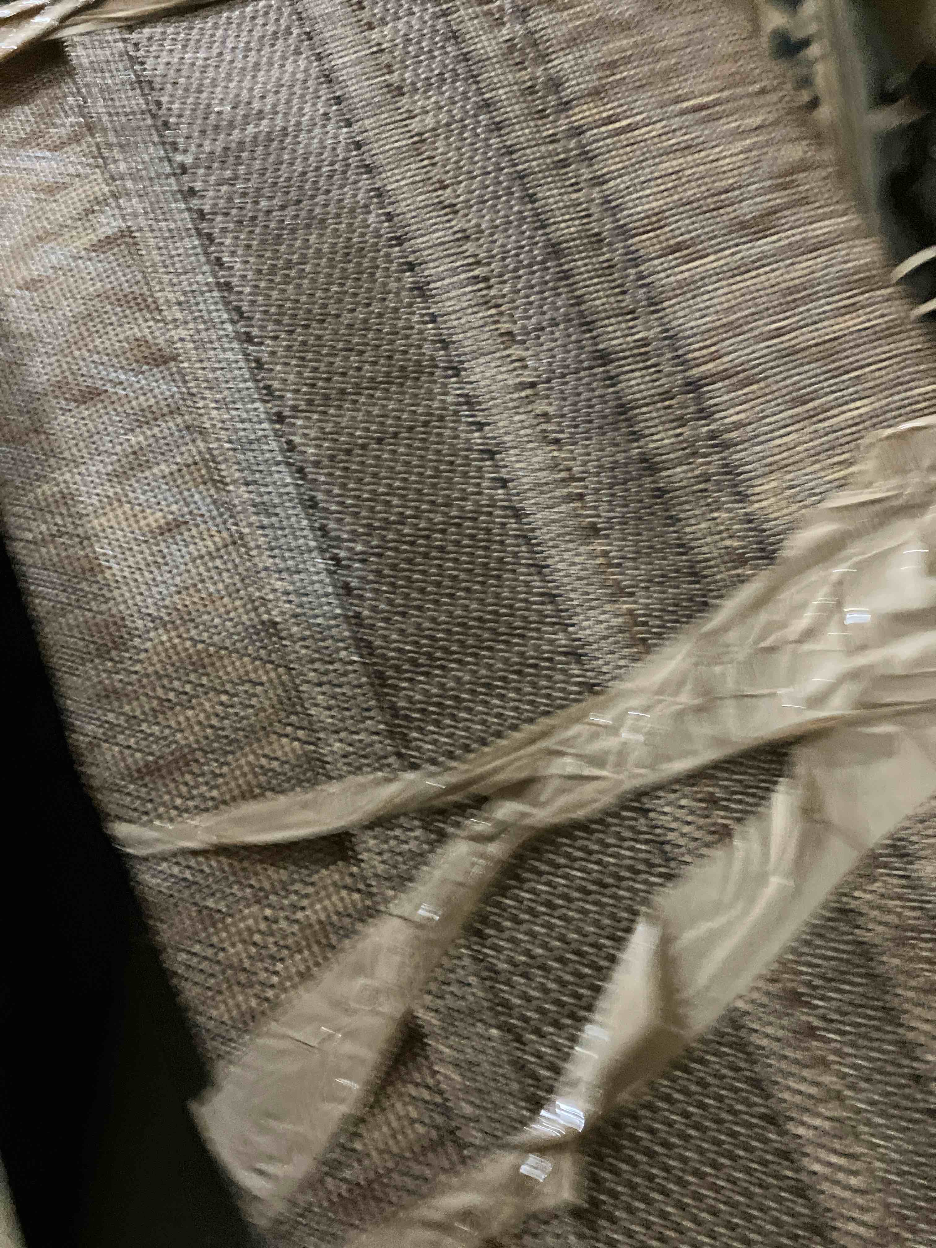 https://s3.amazonaws.com/lotting-images-prod/phillipi/PPE2328475_1754483923820.jpeg