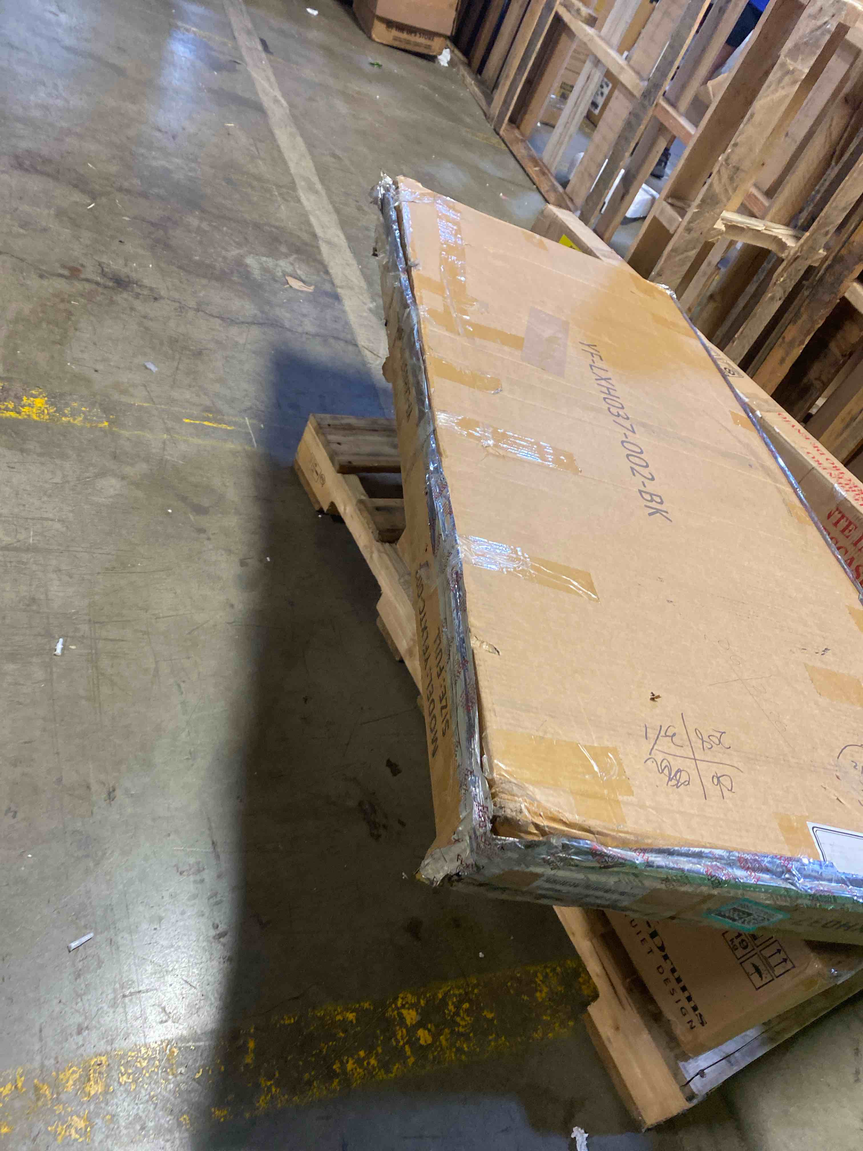 https://s3.amazonaws.com/lotting-images-prod/phillipi/PPE2328483_1754498410838.jpeg