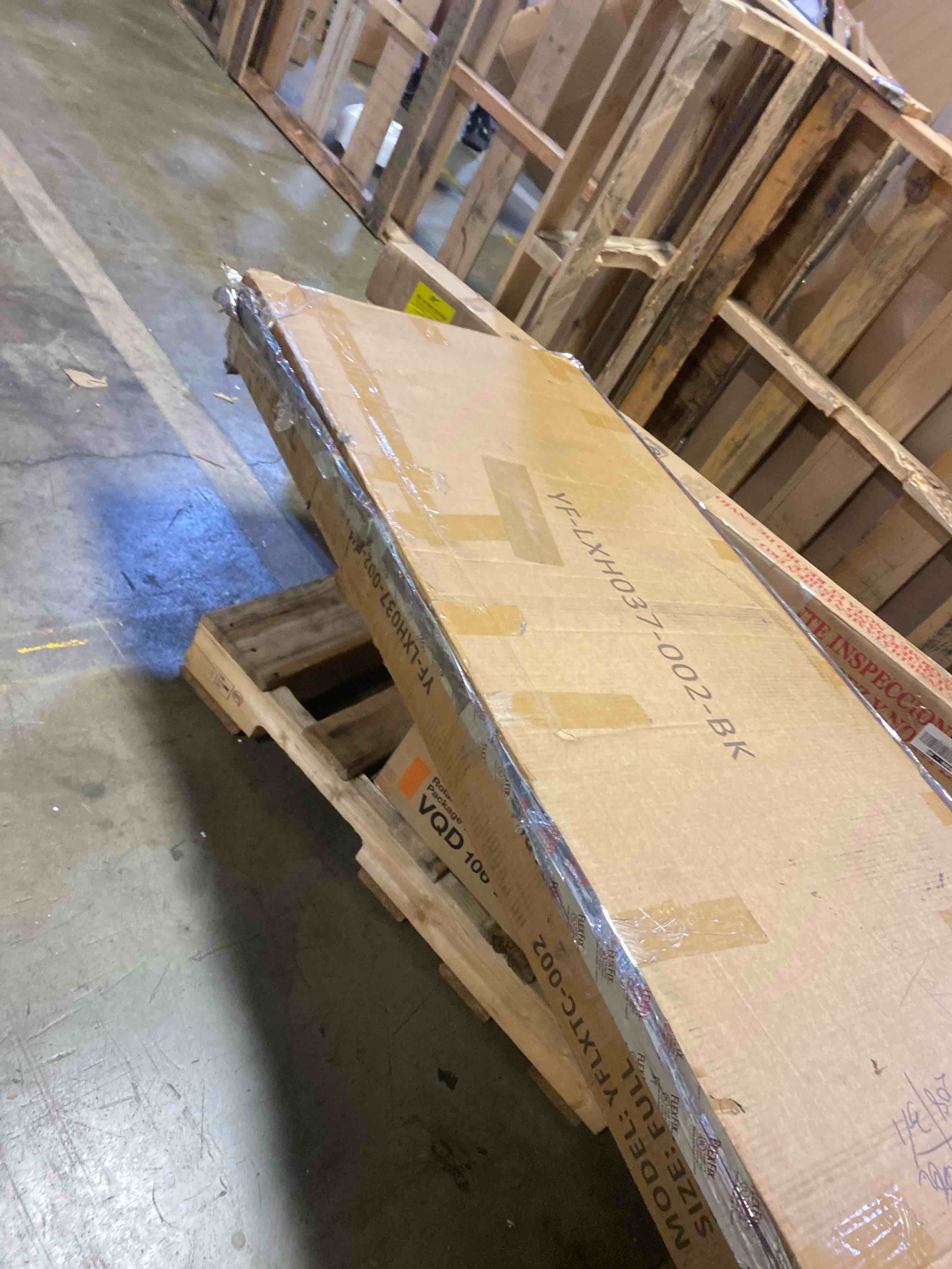 https://s3.amazonaws.com/lotting-images-prod/phillipi/PPE2328483_1754498412894.jpeg