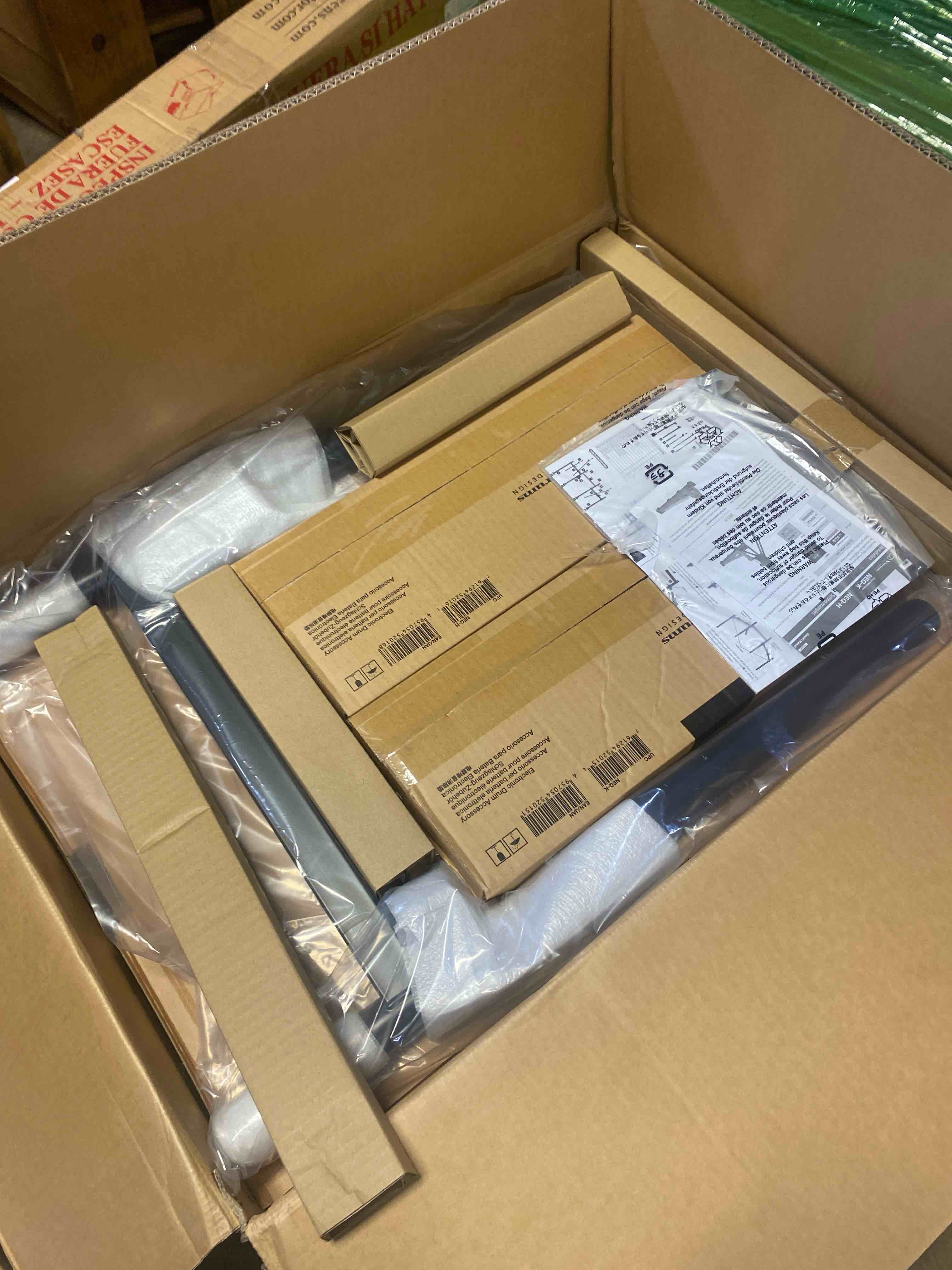 https://s3.amazonaws.com/lotting-images-prod/phillipi/PPE2328484_1754499296605.jpeg