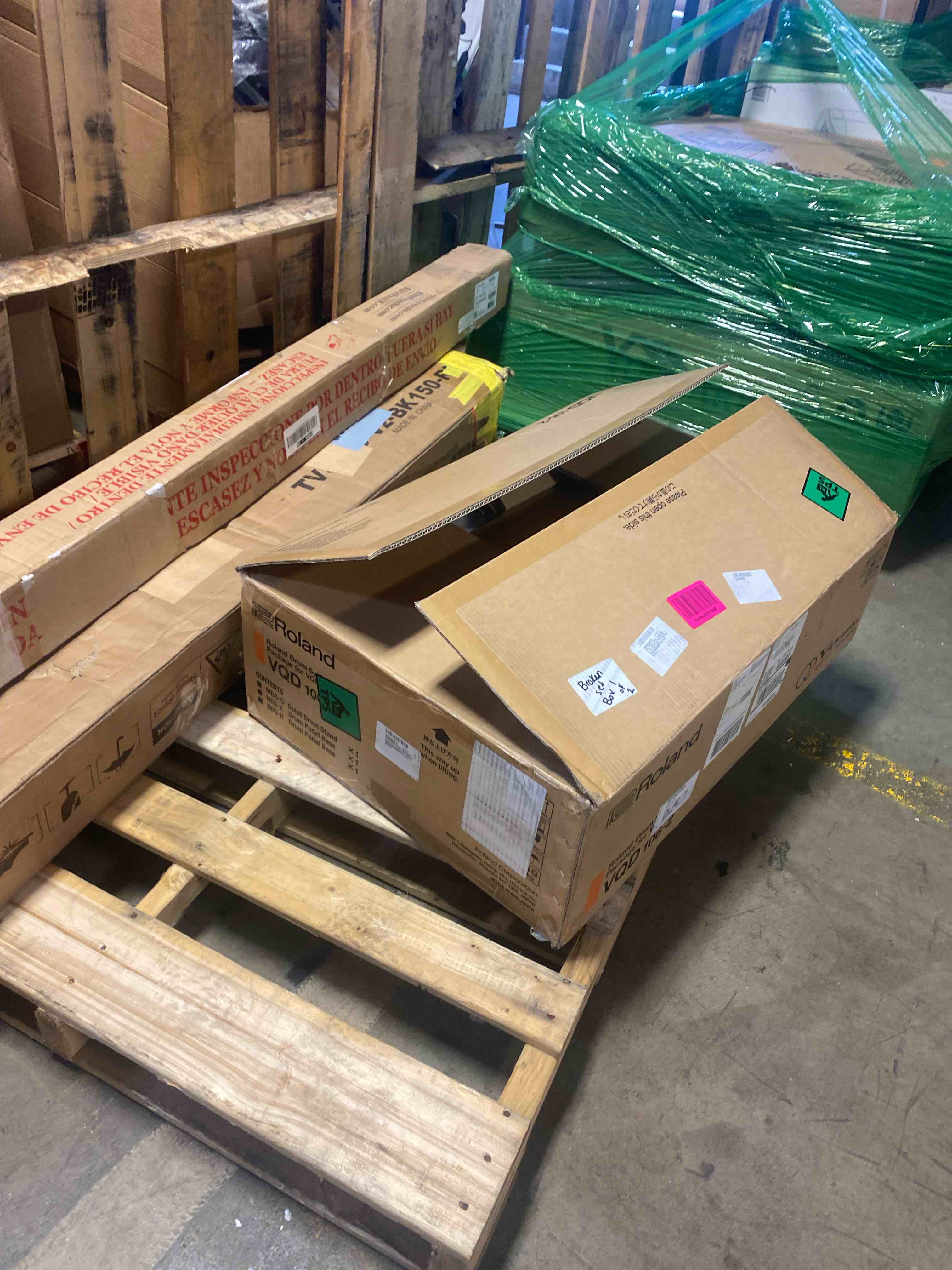 https://s3.amazonaws.com/lotting-images-prod/phillipi/PPE2328484_1754499311212.jpeg