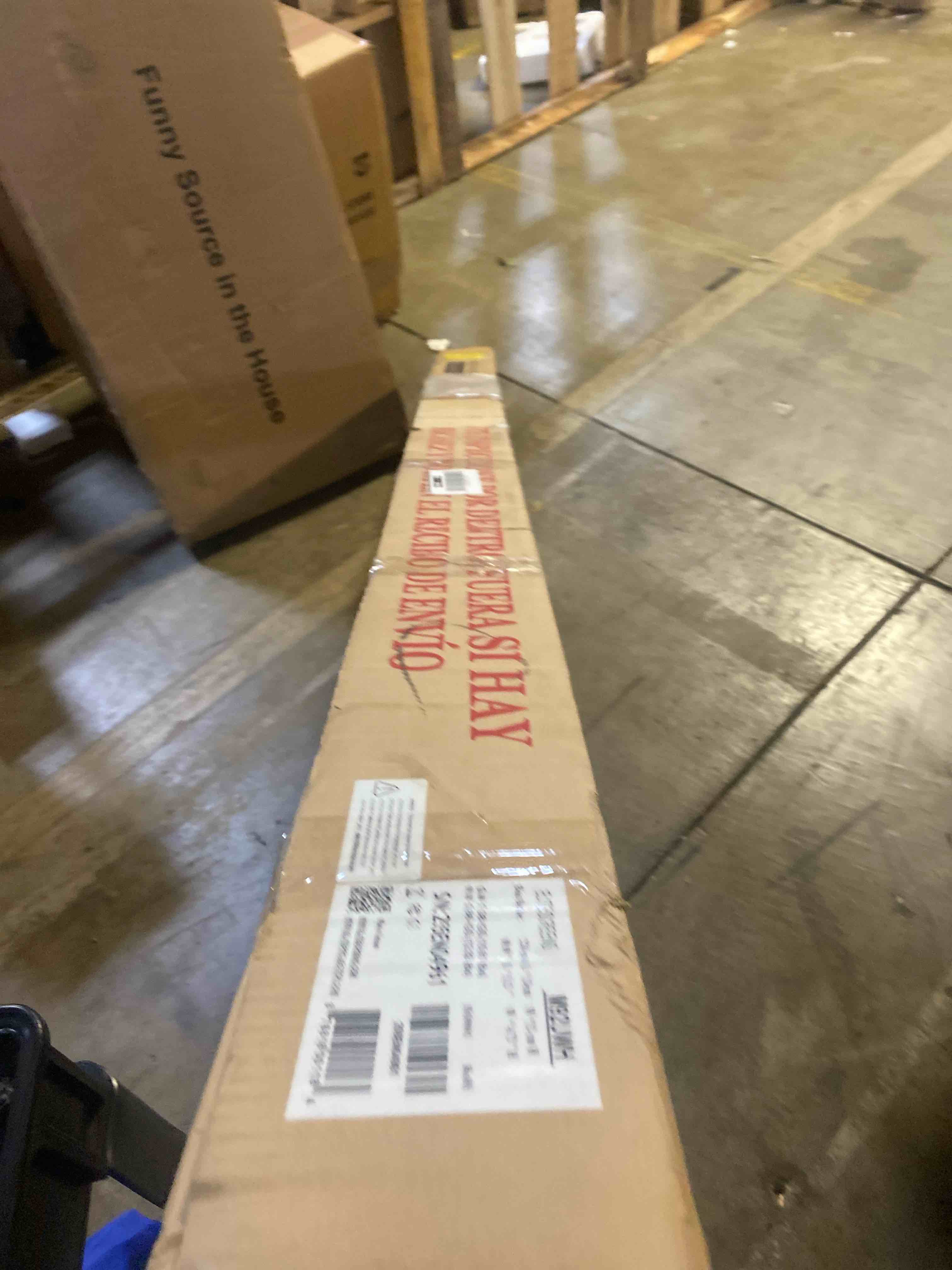https://s3.amazonaws.com/lotting-images-prod/phillipi/PPE2328485_1754499448235.jpeg