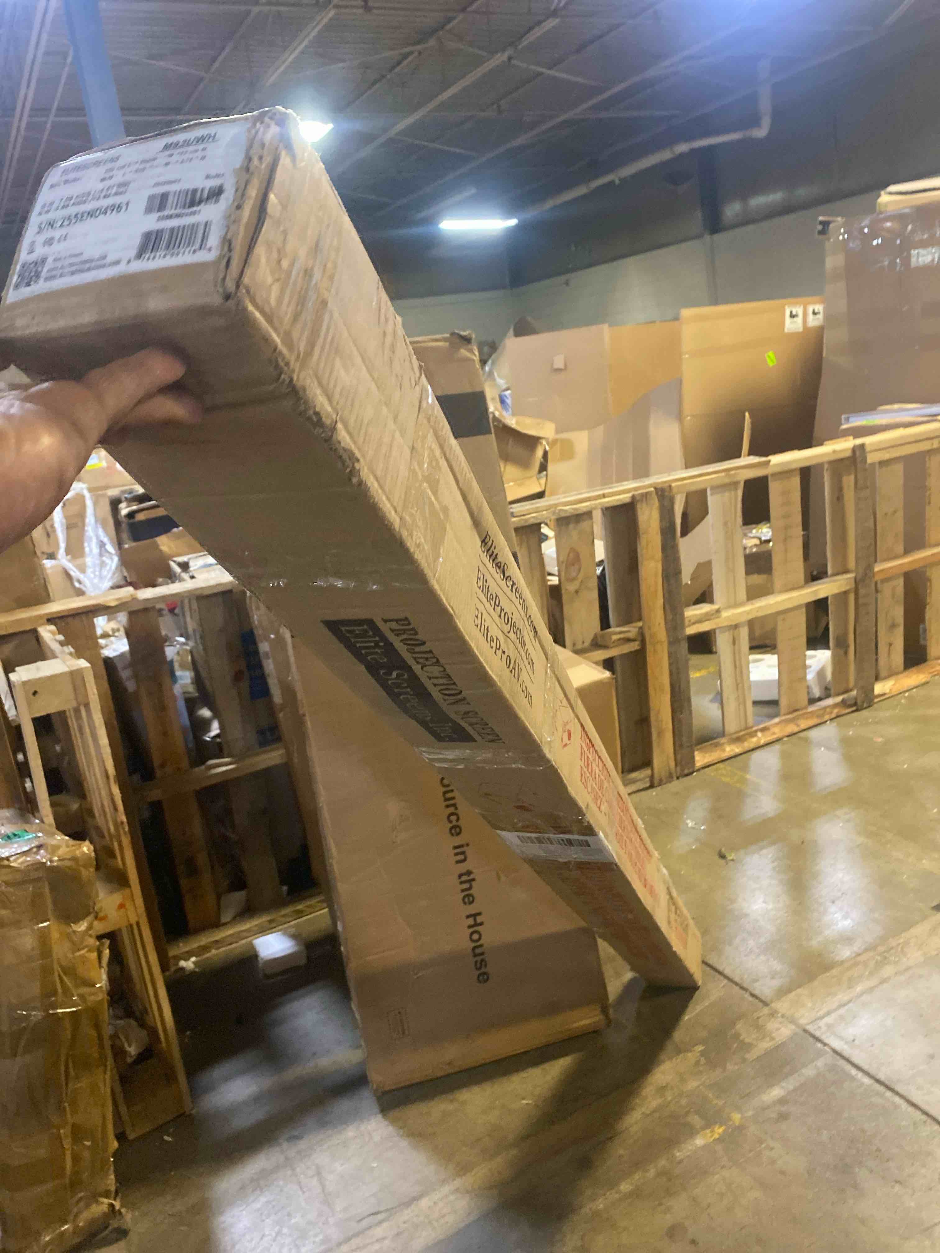 https://s3.amazonaws.com/lotting-images-prod/phillipi/PPE2328485_1754499449586.jpeg