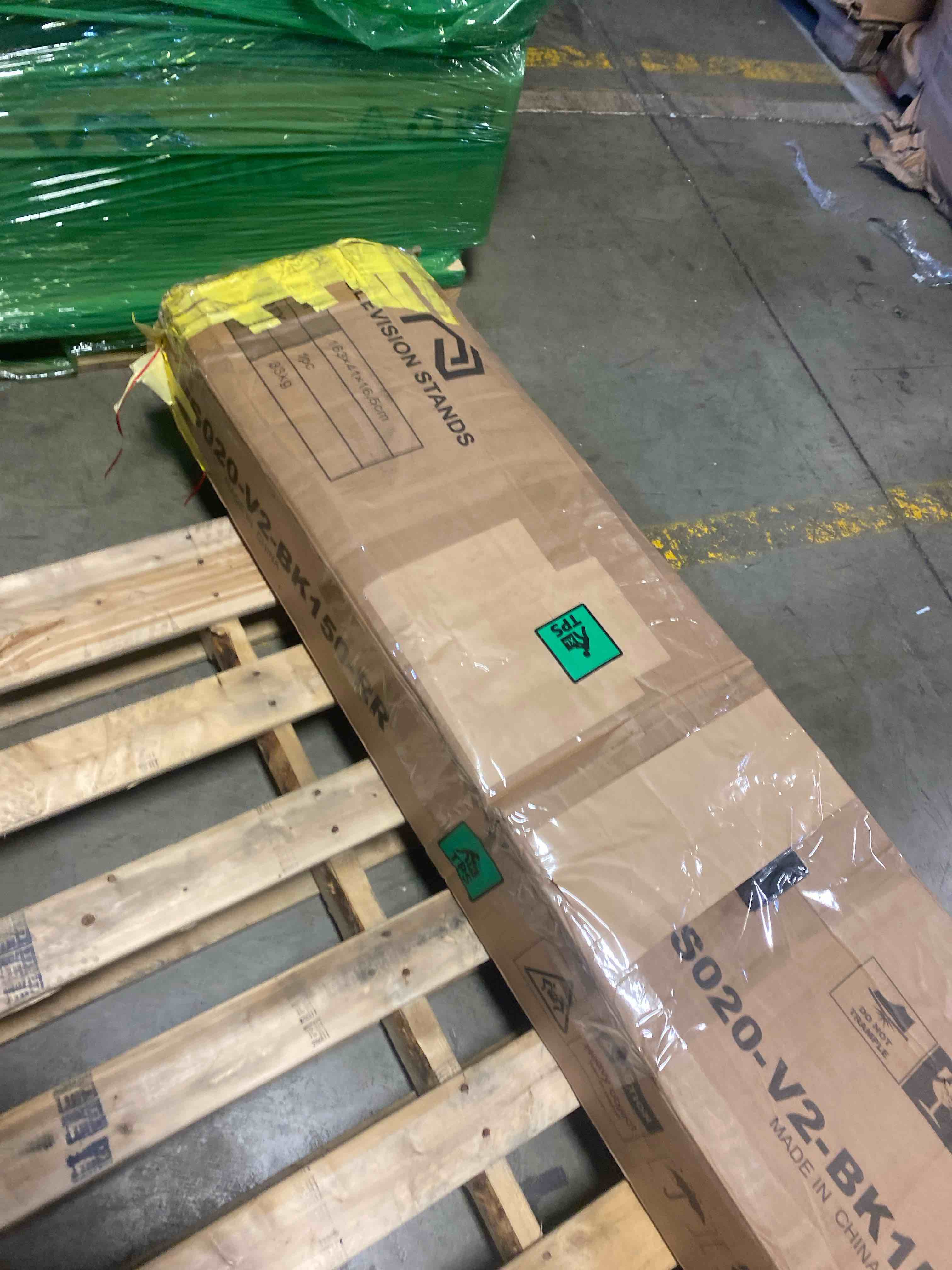 https://s3.amazonaws.com/lotting-images-prod/phillipi/PPE2328486_1754499678963.jpeg