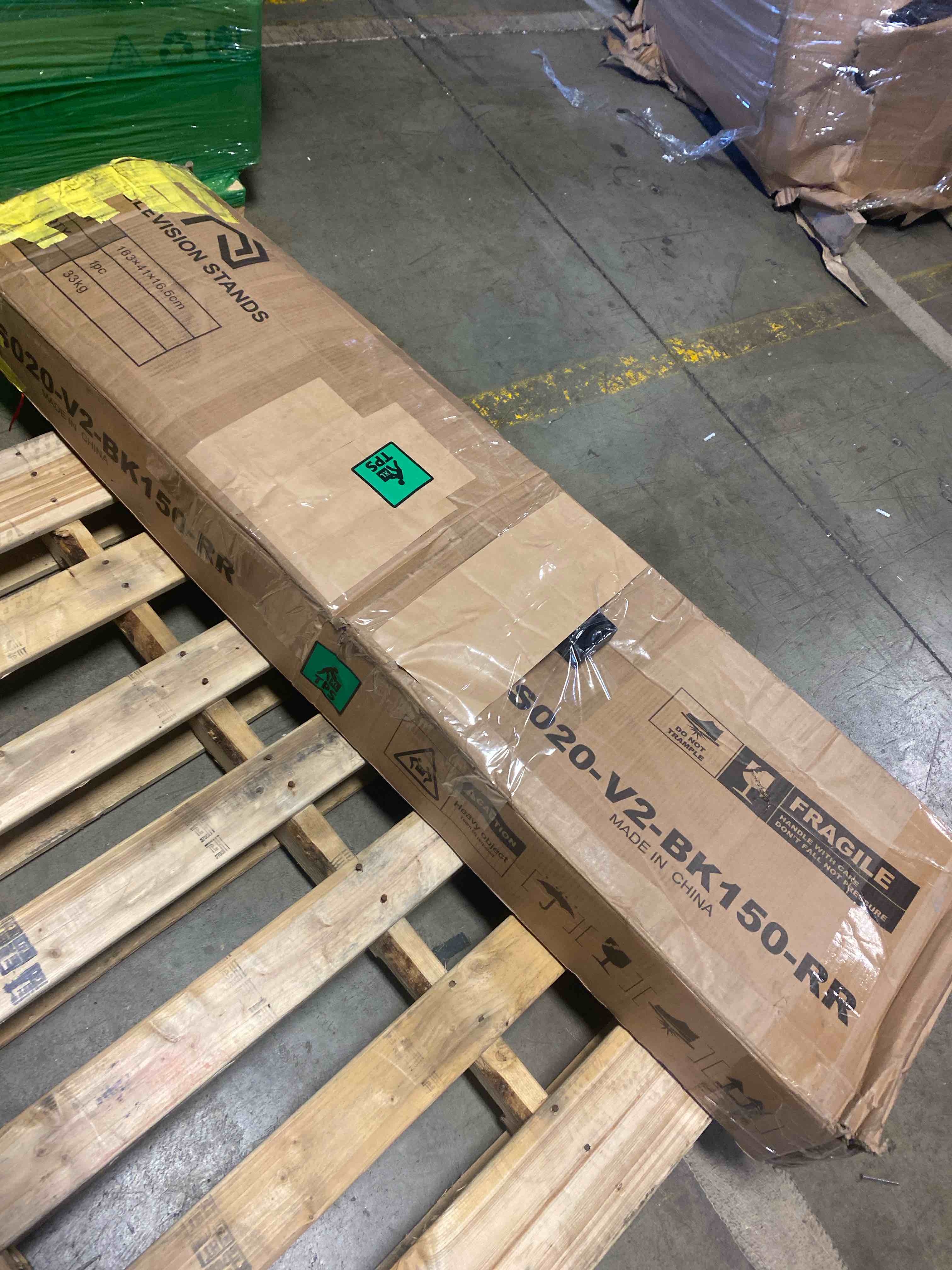 https://s3.amazonaws.com/lotting-images-prod/phillipi/PPE2328486_1754499680105.jpeg