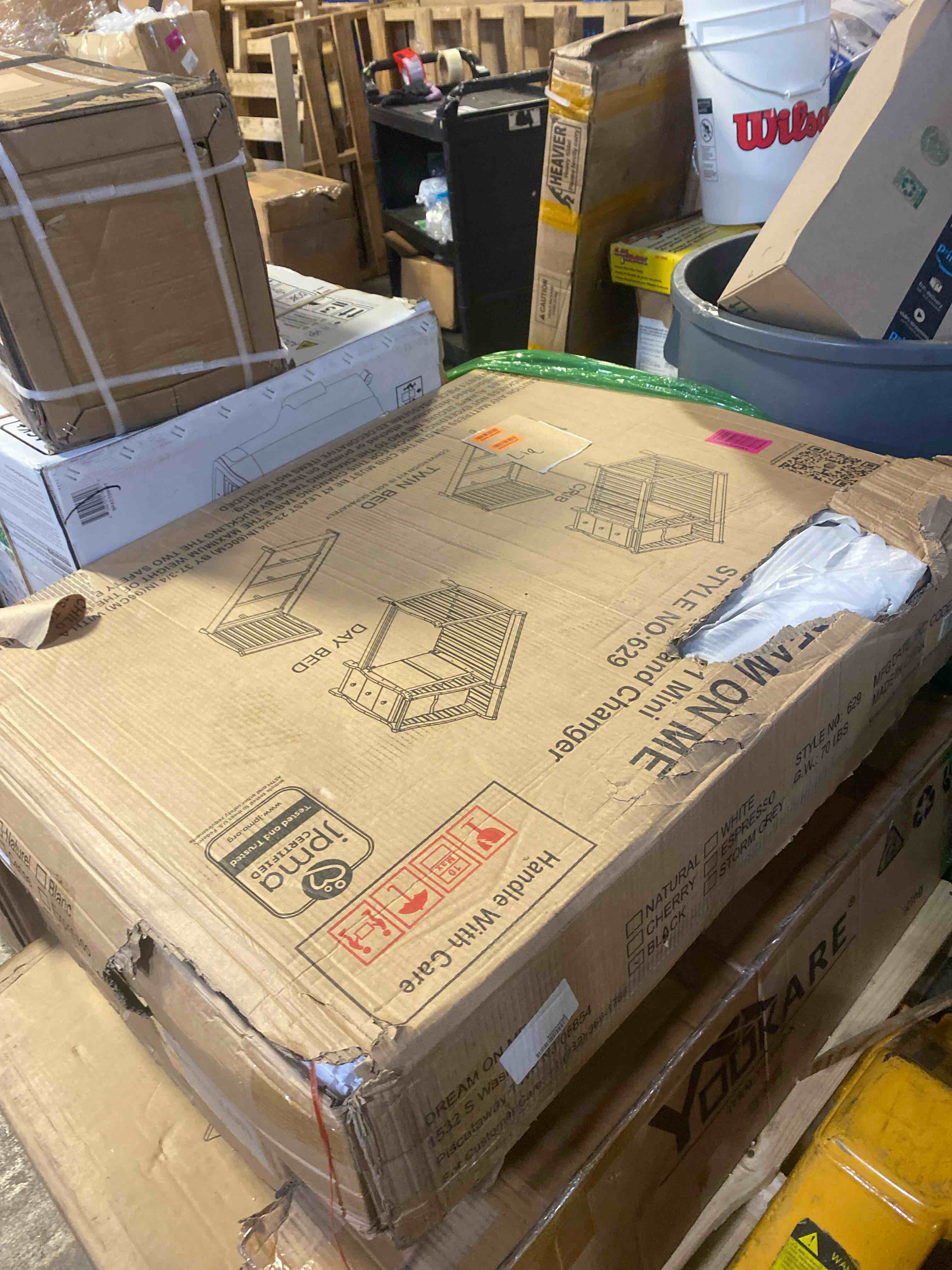 https://s3.amazonaws.com/lotting-images-prod/phillipi/PPE2328487_1754499999694.jpeg