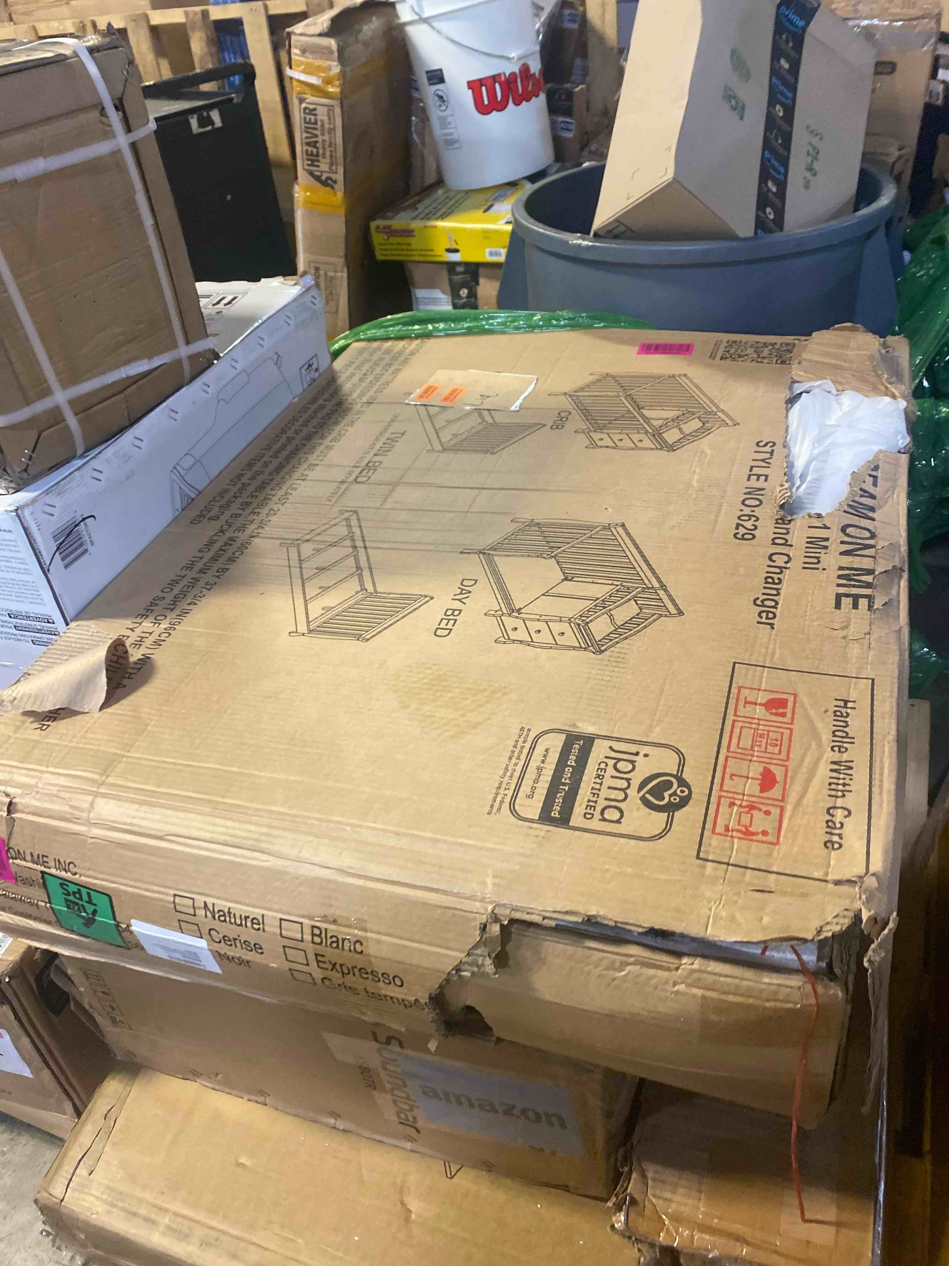 https://s3.amazonaws.com/lotting-images-prod/phillipi/PPE2328487_1754500000844.jpeg