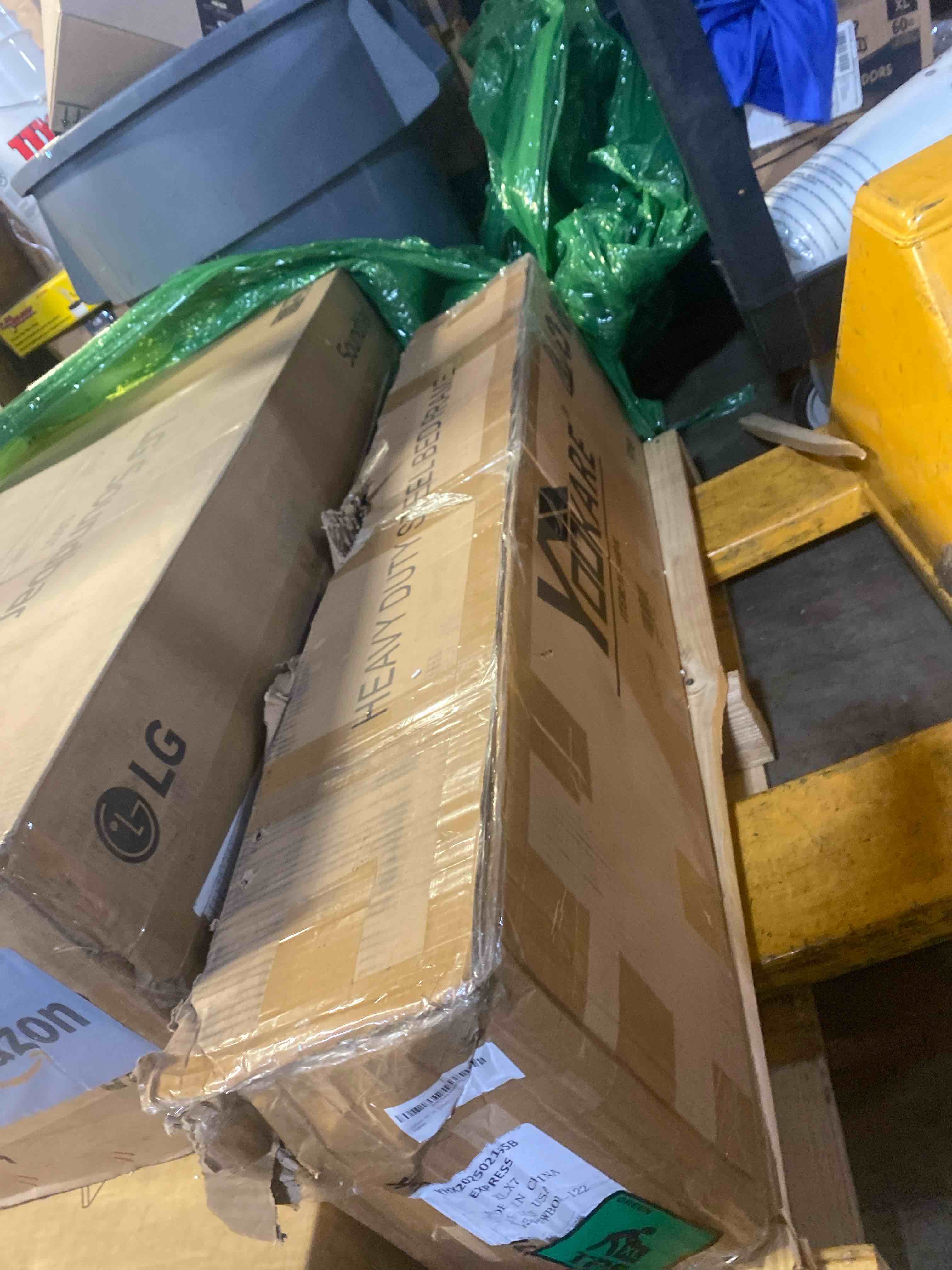 https://s3.amazonaws.com/lotting-images-prod/phillipi/PPE2328488_1754500090158.jpeg