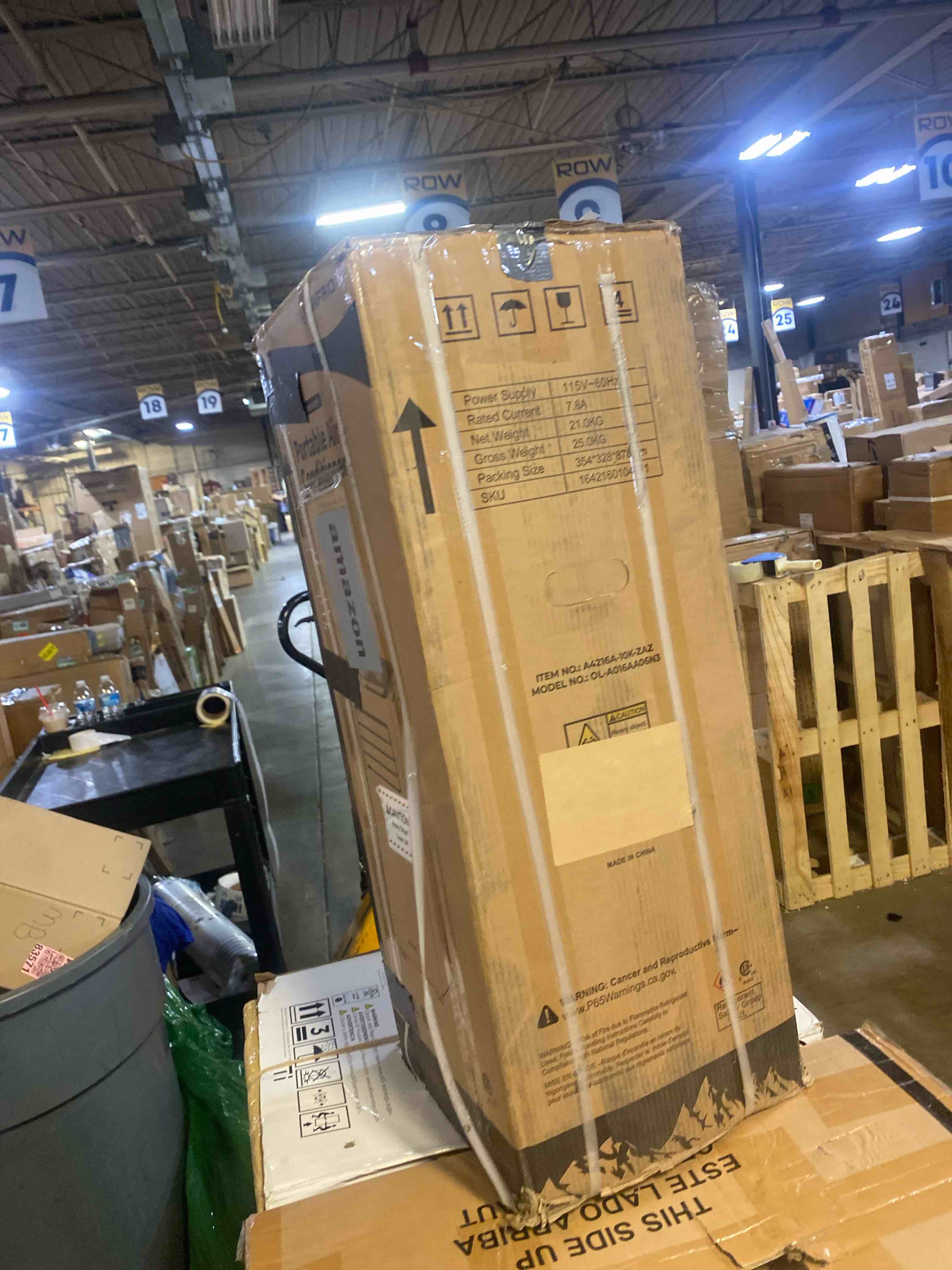 https://s3.amazonaws.com/lotting-images-prod/phillipi/PPE2328489_1754500341559.jpeg