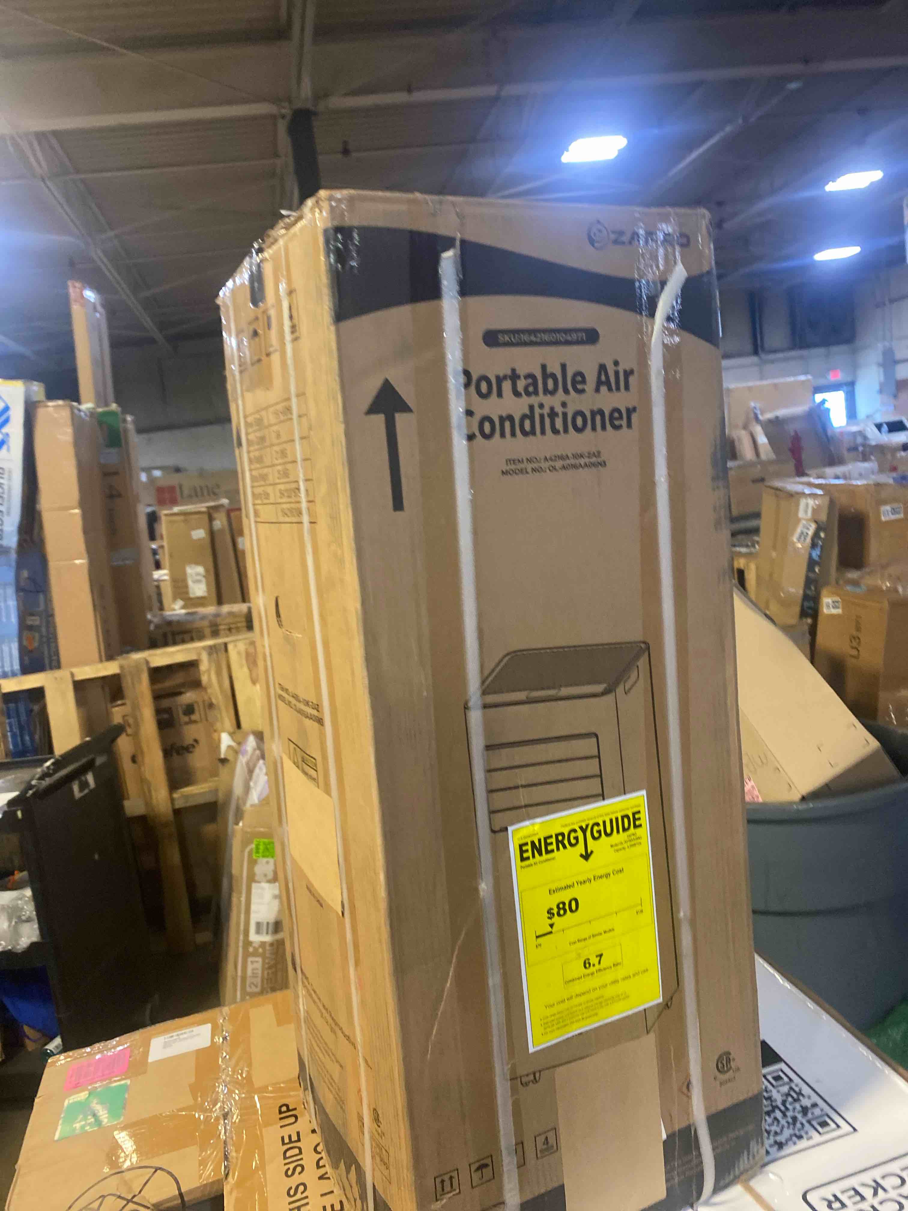 https://s3.amazonaws.com/lotting-images-prod/phillipi/PPE2328489_1754500345507.jpeg