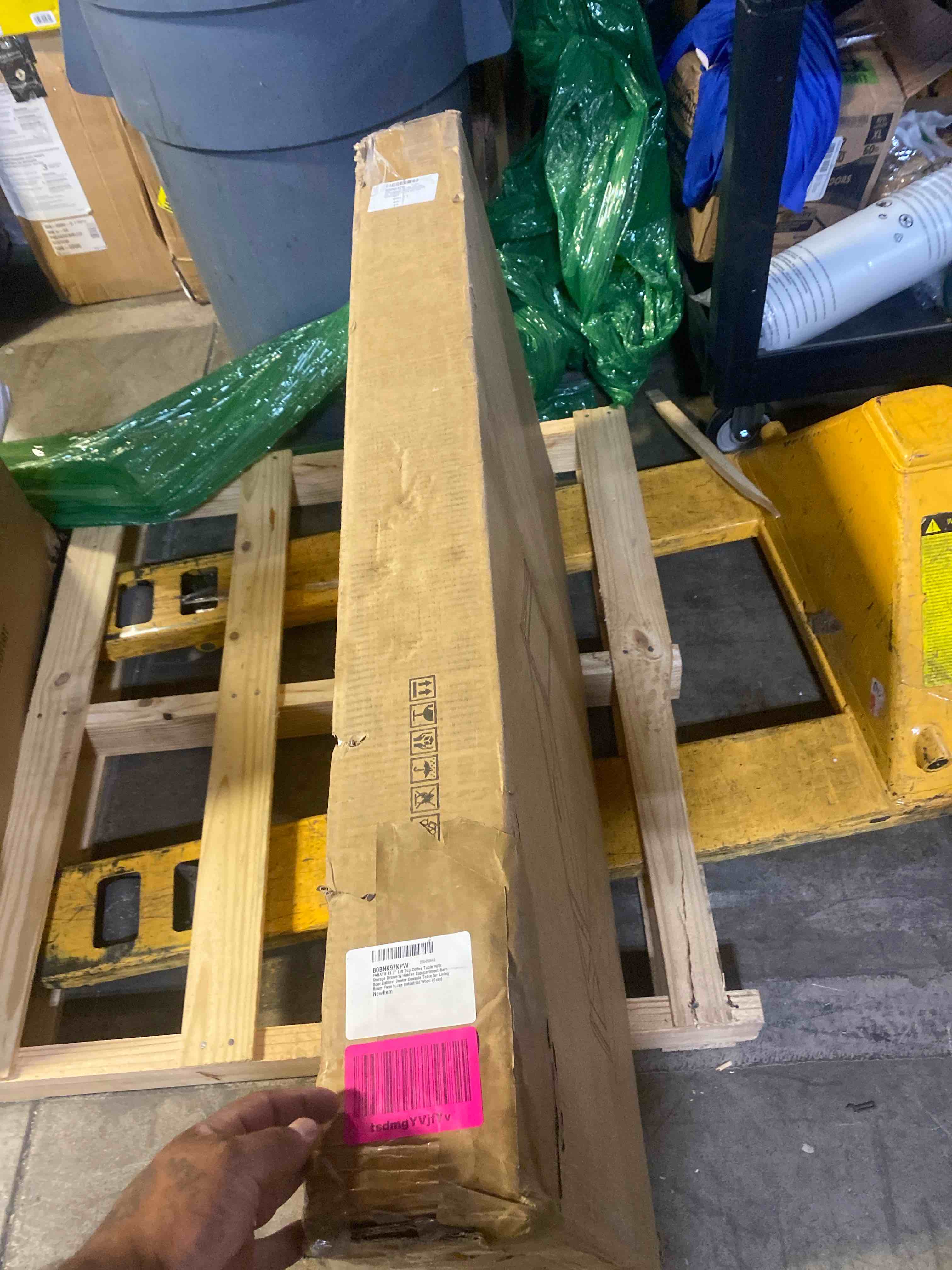 https://s3.amazonaws.com/lotting-images-prod/phillipi/PPE2328490_1754500491190.jpeg